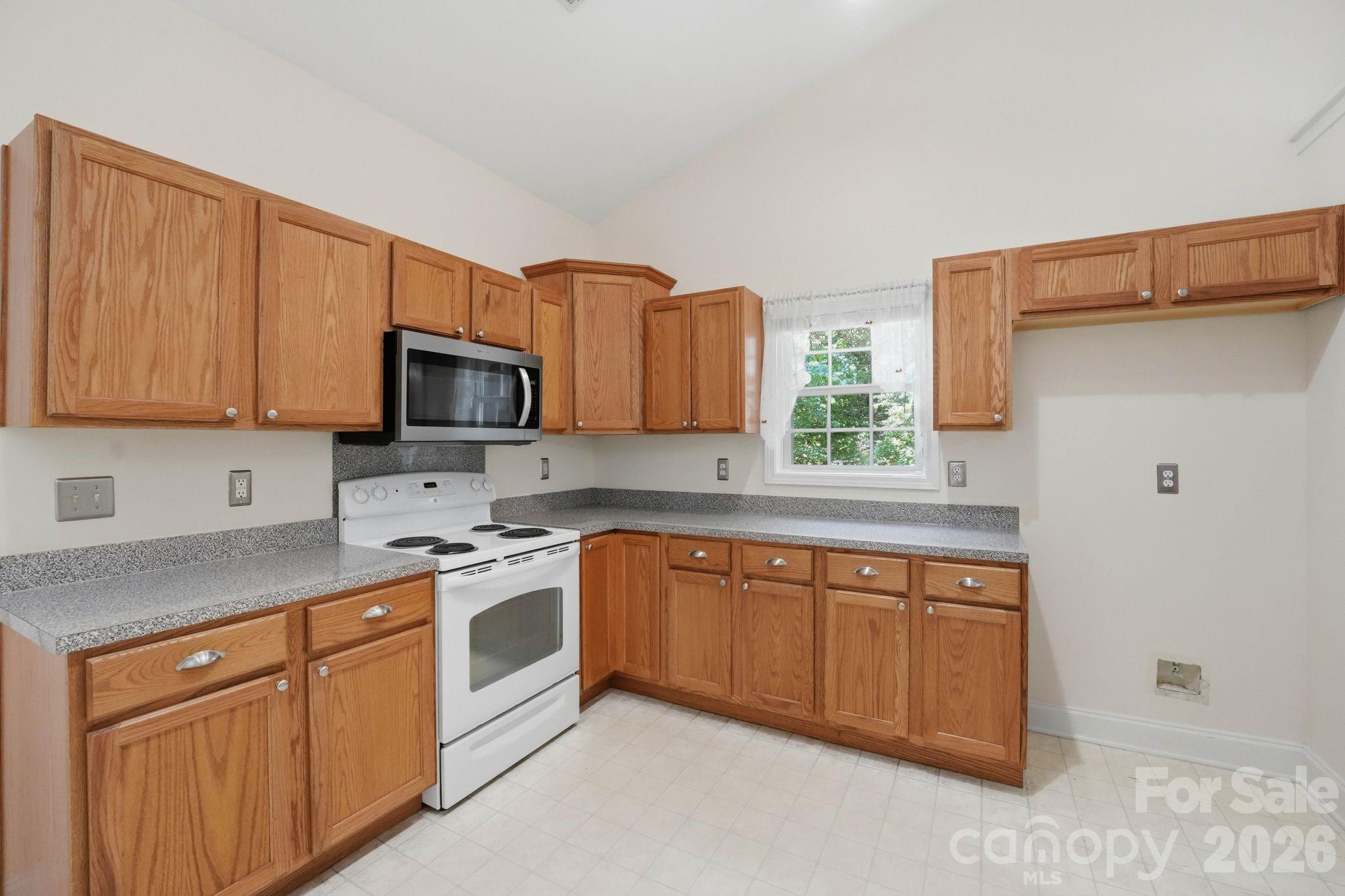 139 Spicewood Circle