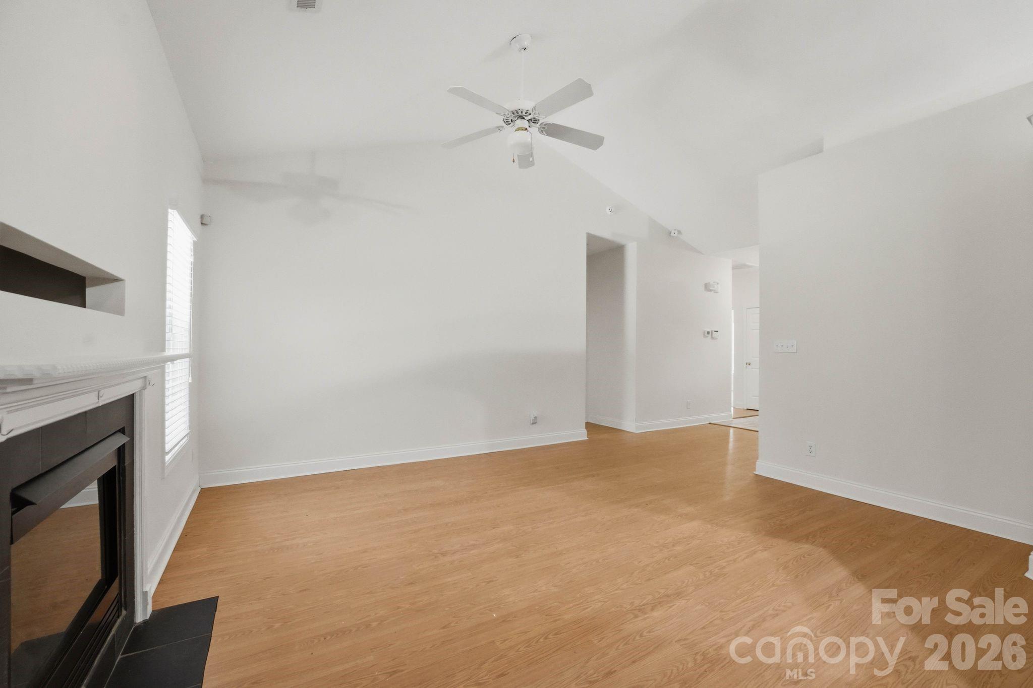 139 Spicewood Circle