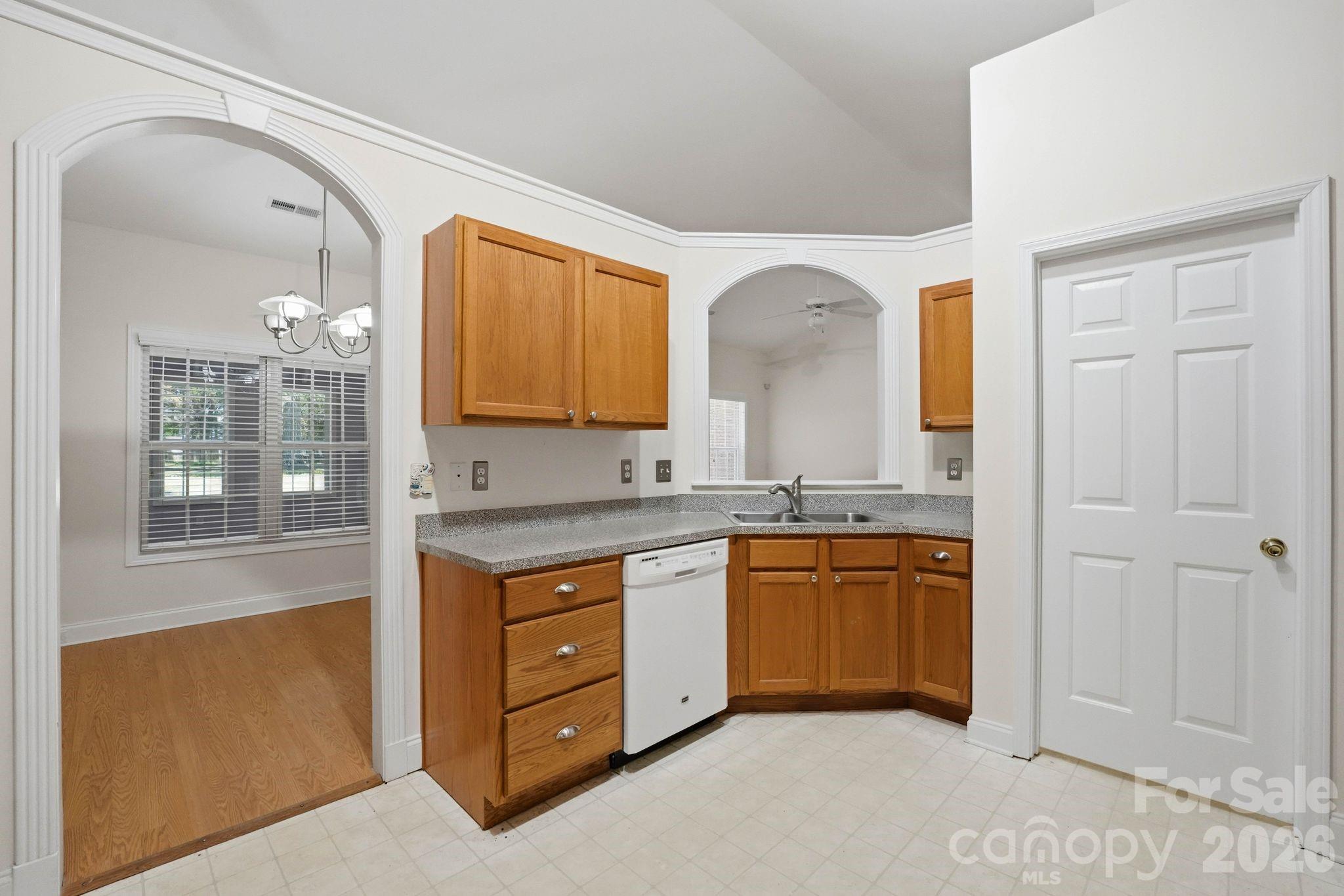 139 Spicewood Circle