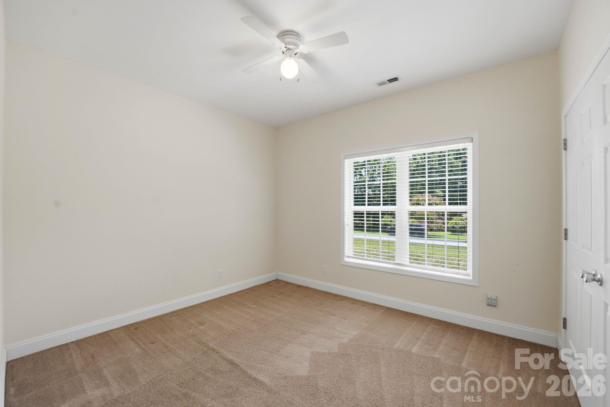 139 Spicewood Circle