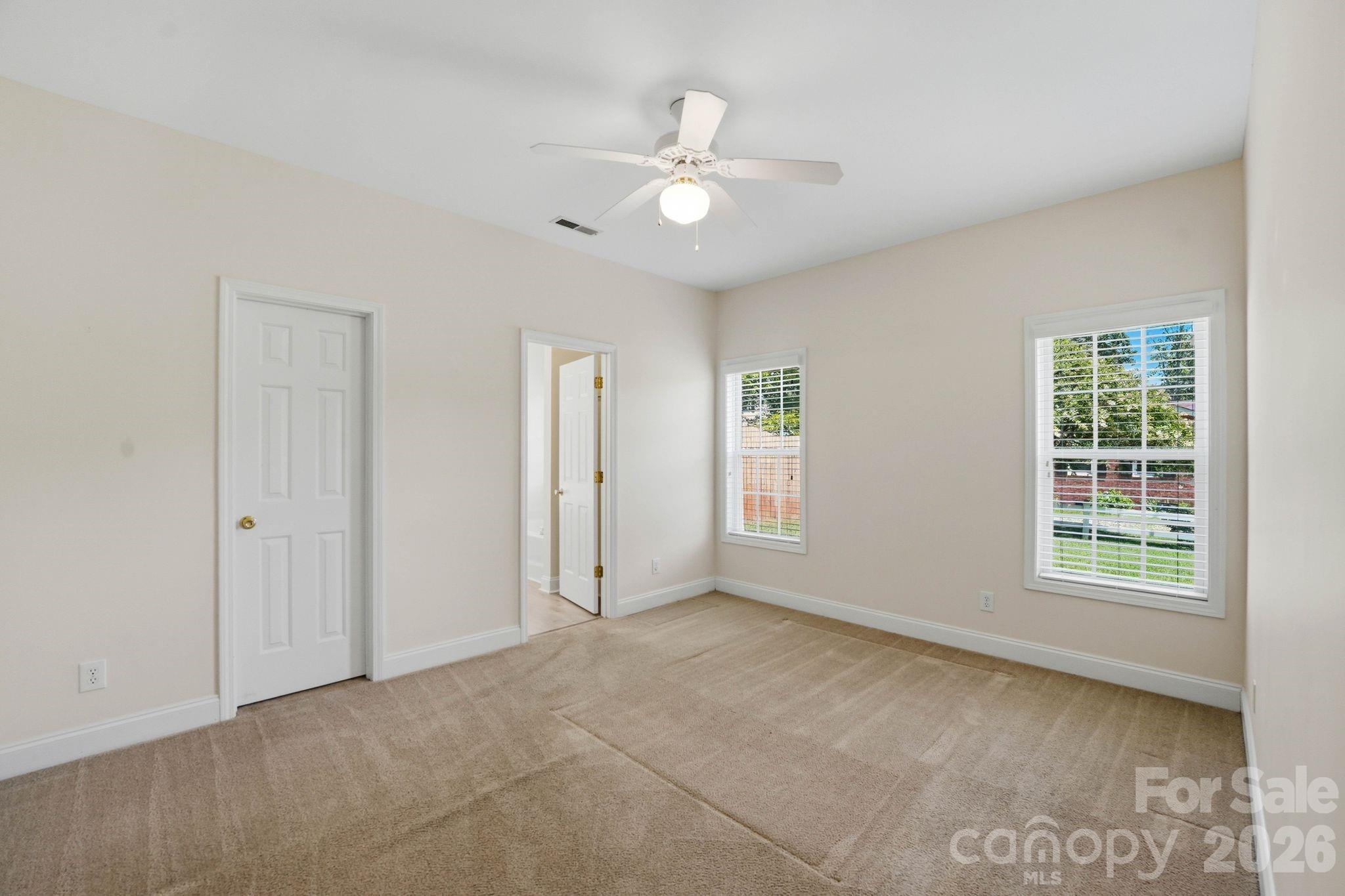 139 Spicewood Circle