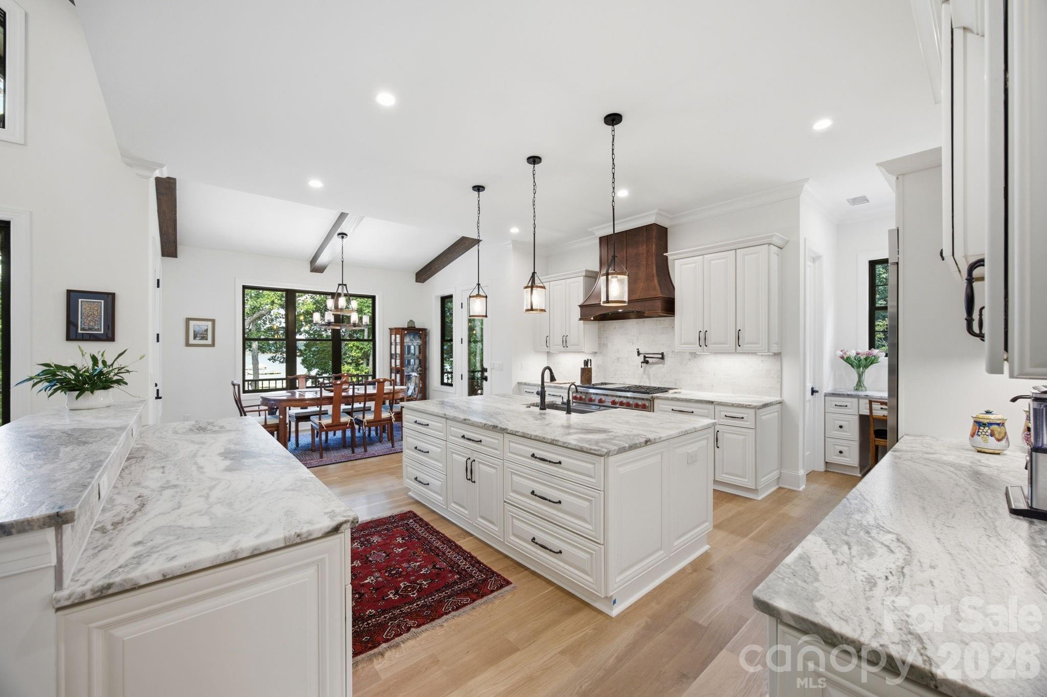 177 Old Post Road