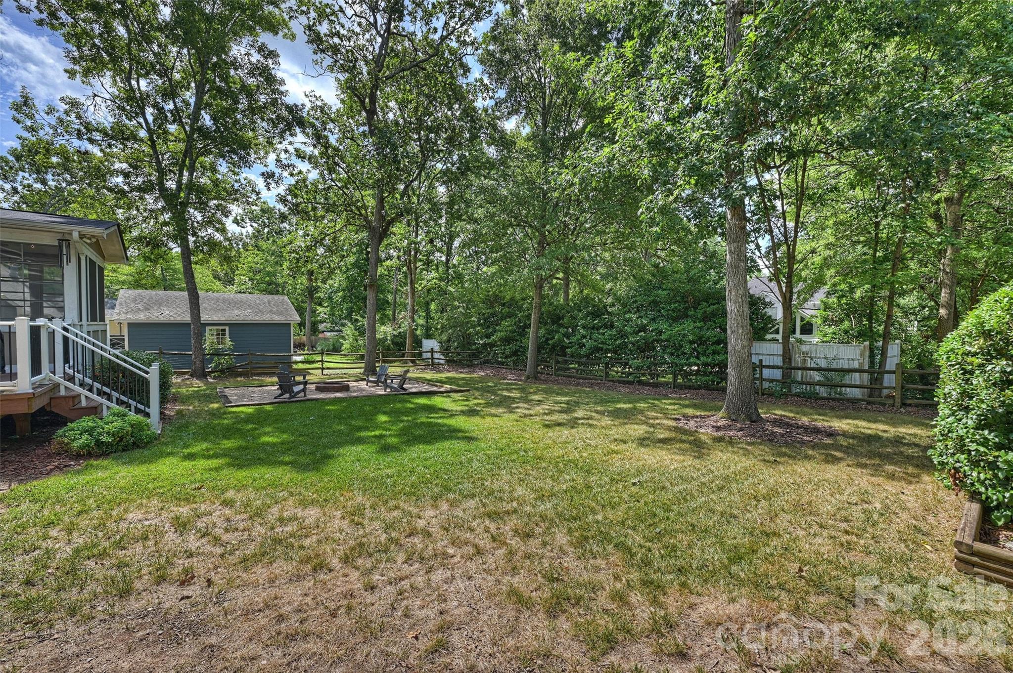 4029 Cyprus Court