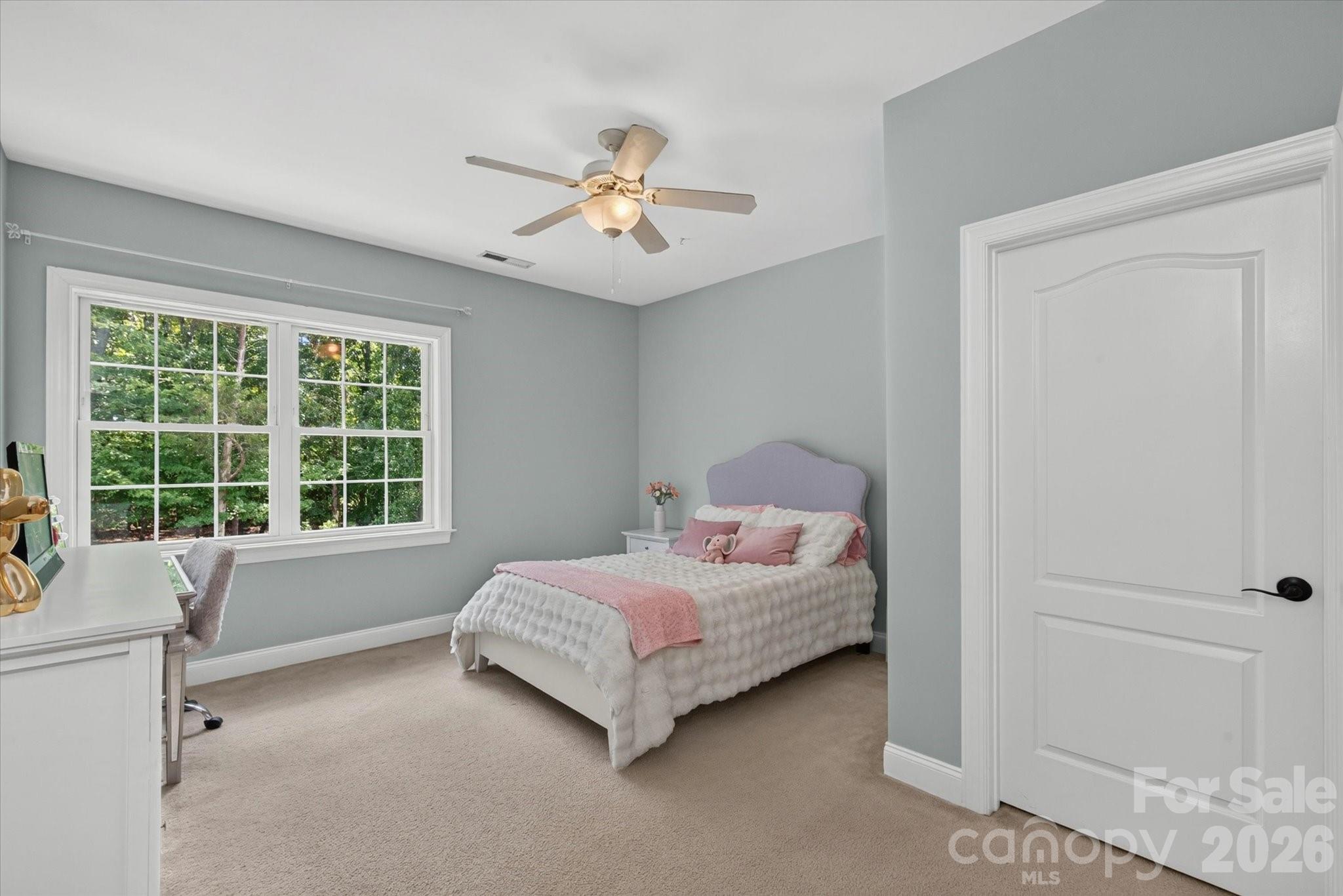 4008 Autumn Blossom Lane