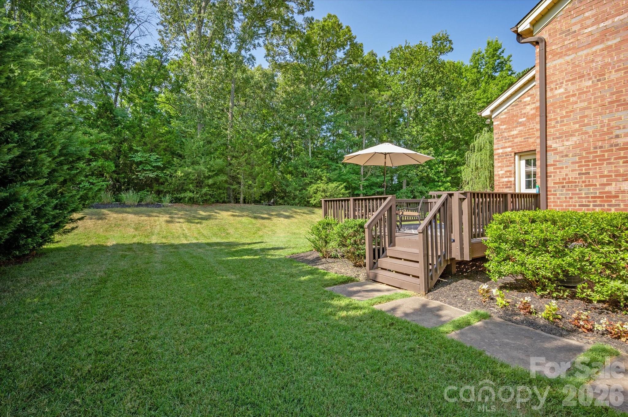 4008 Autumn Blossom Lane