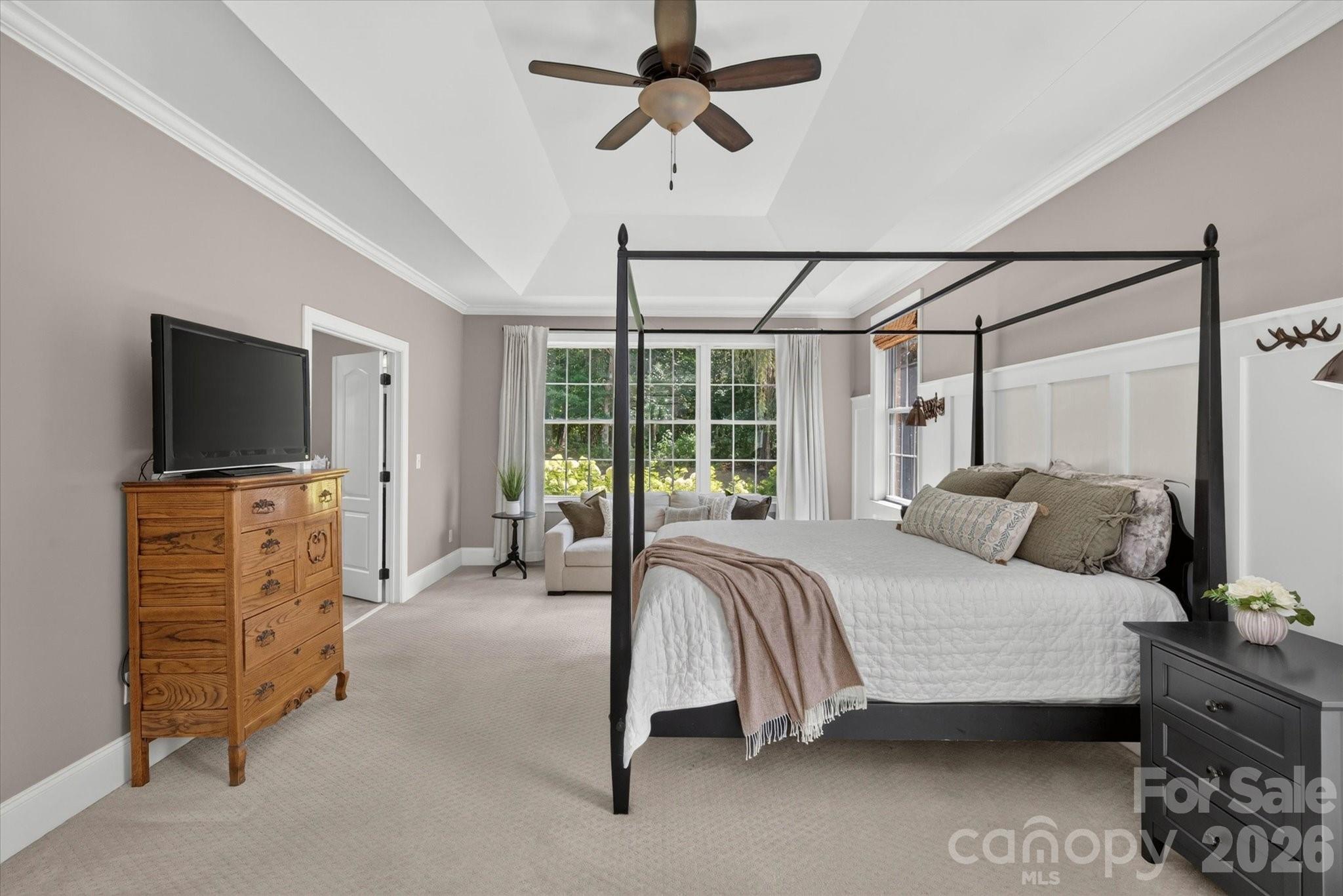 4008 Autumn Blossom Lane