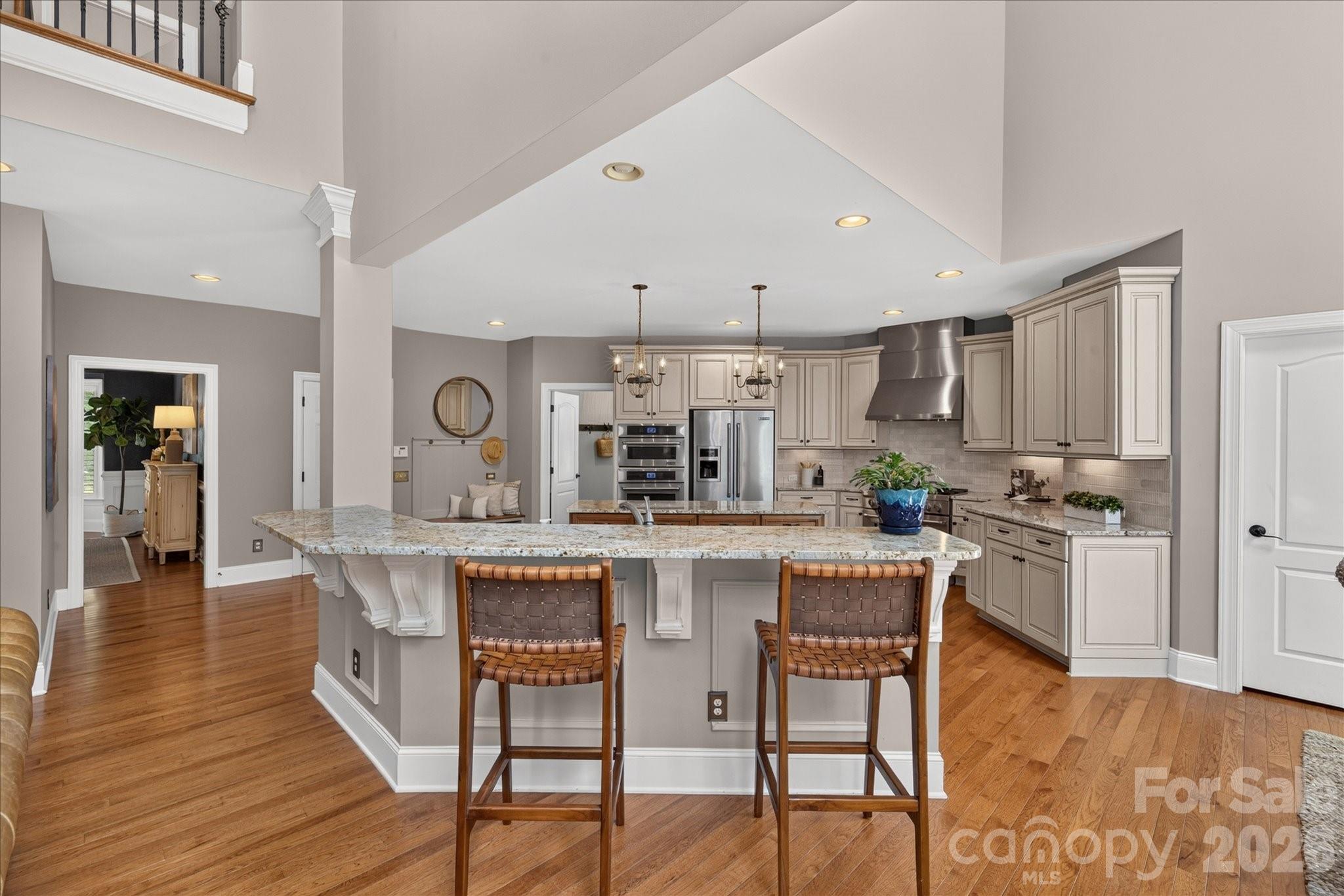 4008 Autumn Blossom Lane