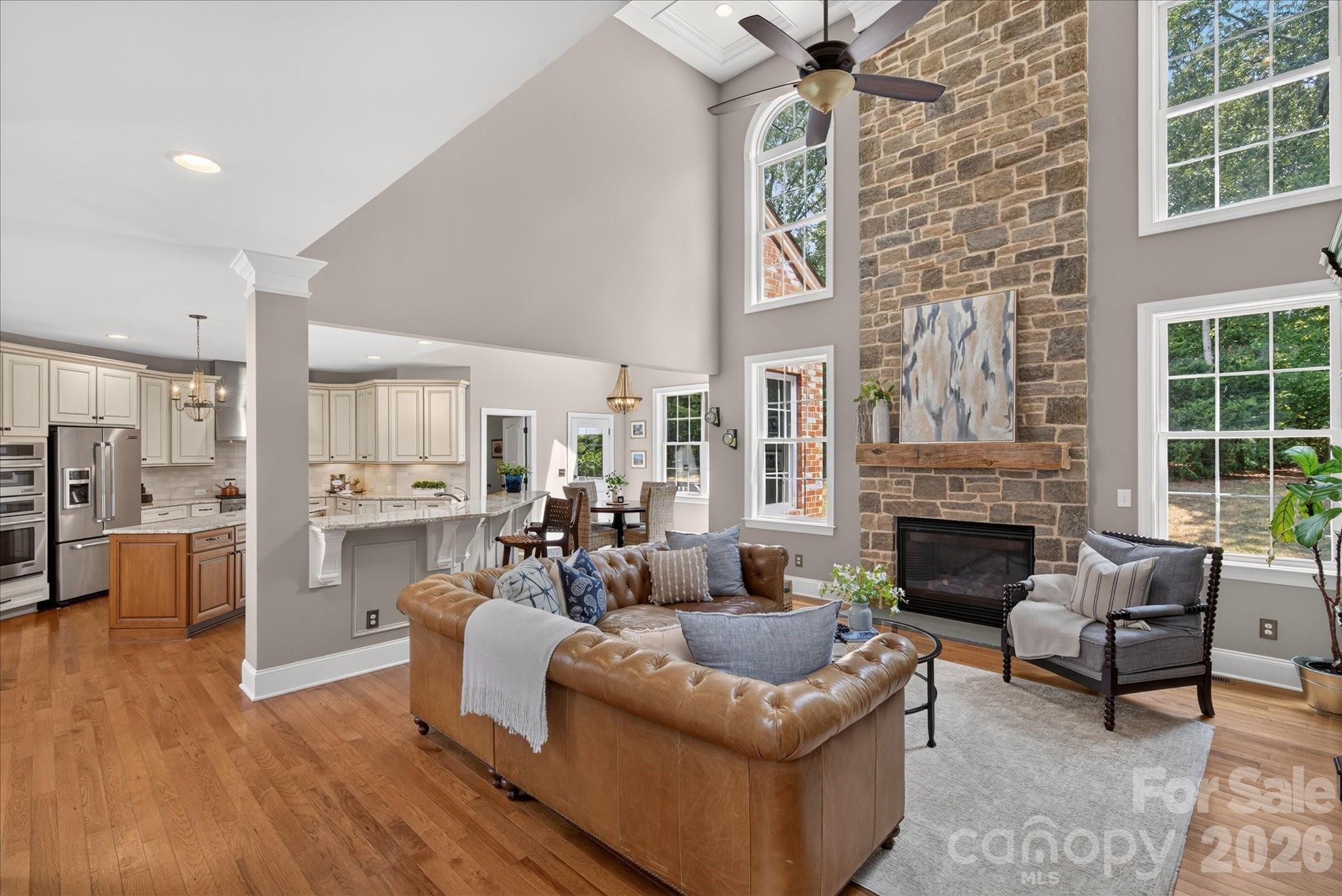 4008 Autumn Blossom Lane