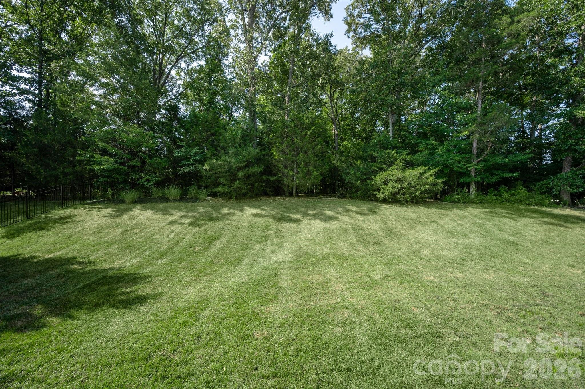 4008 Autumn Blossom Lane