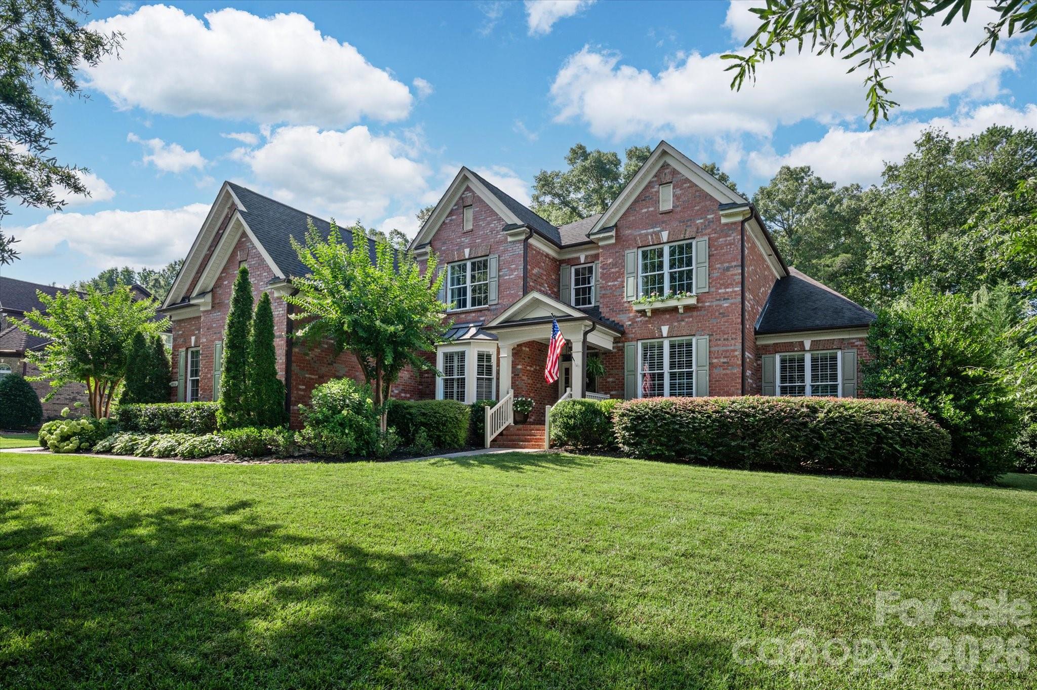4008 Autumn Blossom Lane