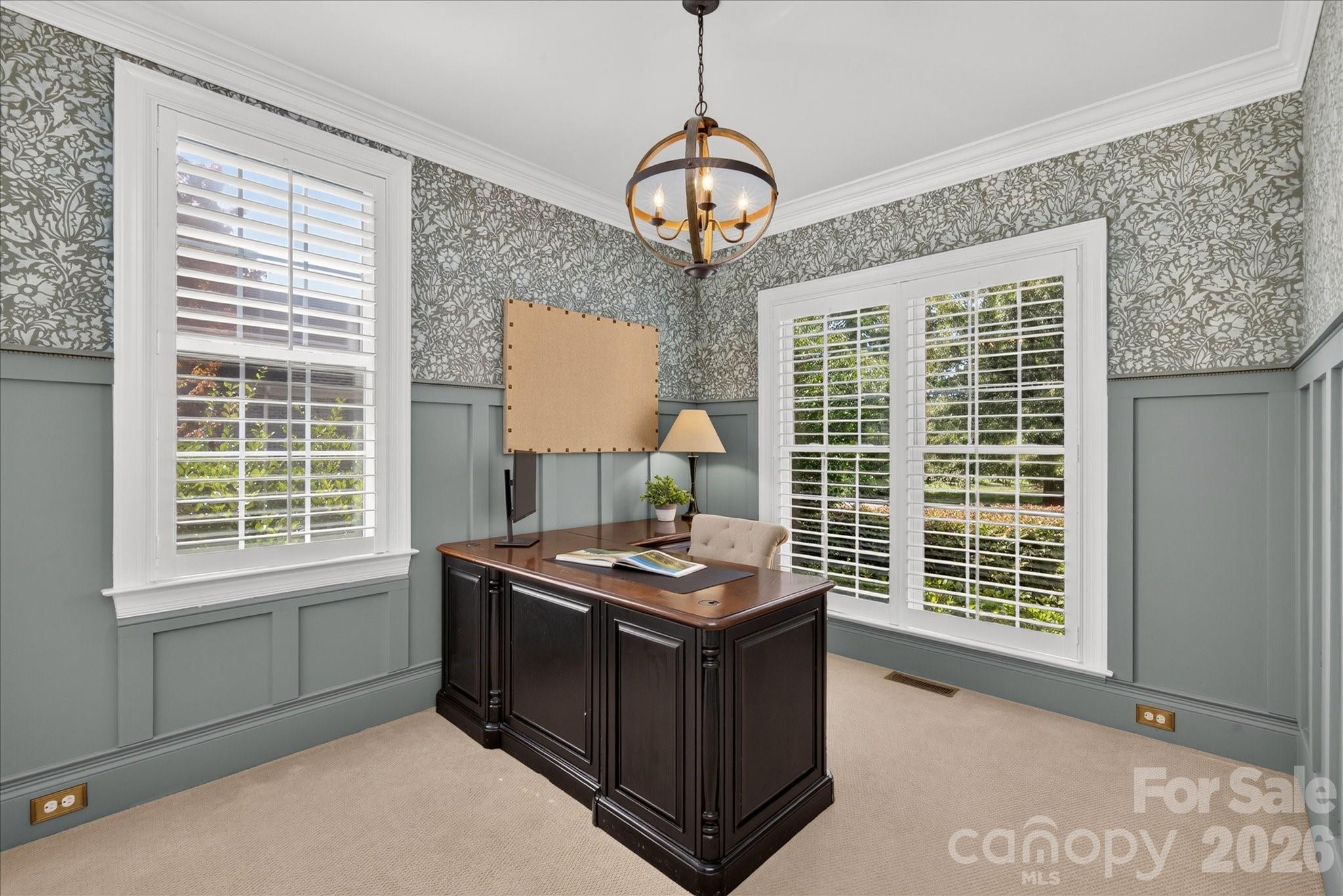 4008 Autumn Blossom Lane