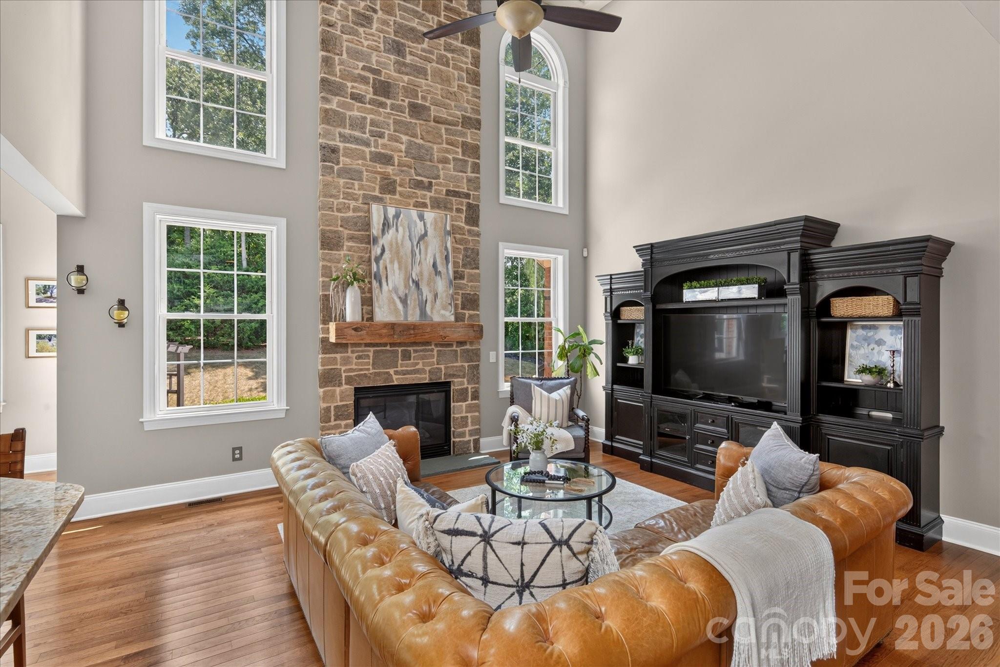 4008 Autumn Blossom Lane