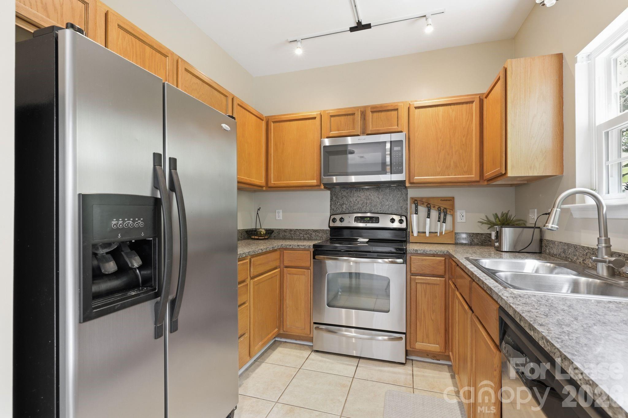 1706 Dallas Avenue