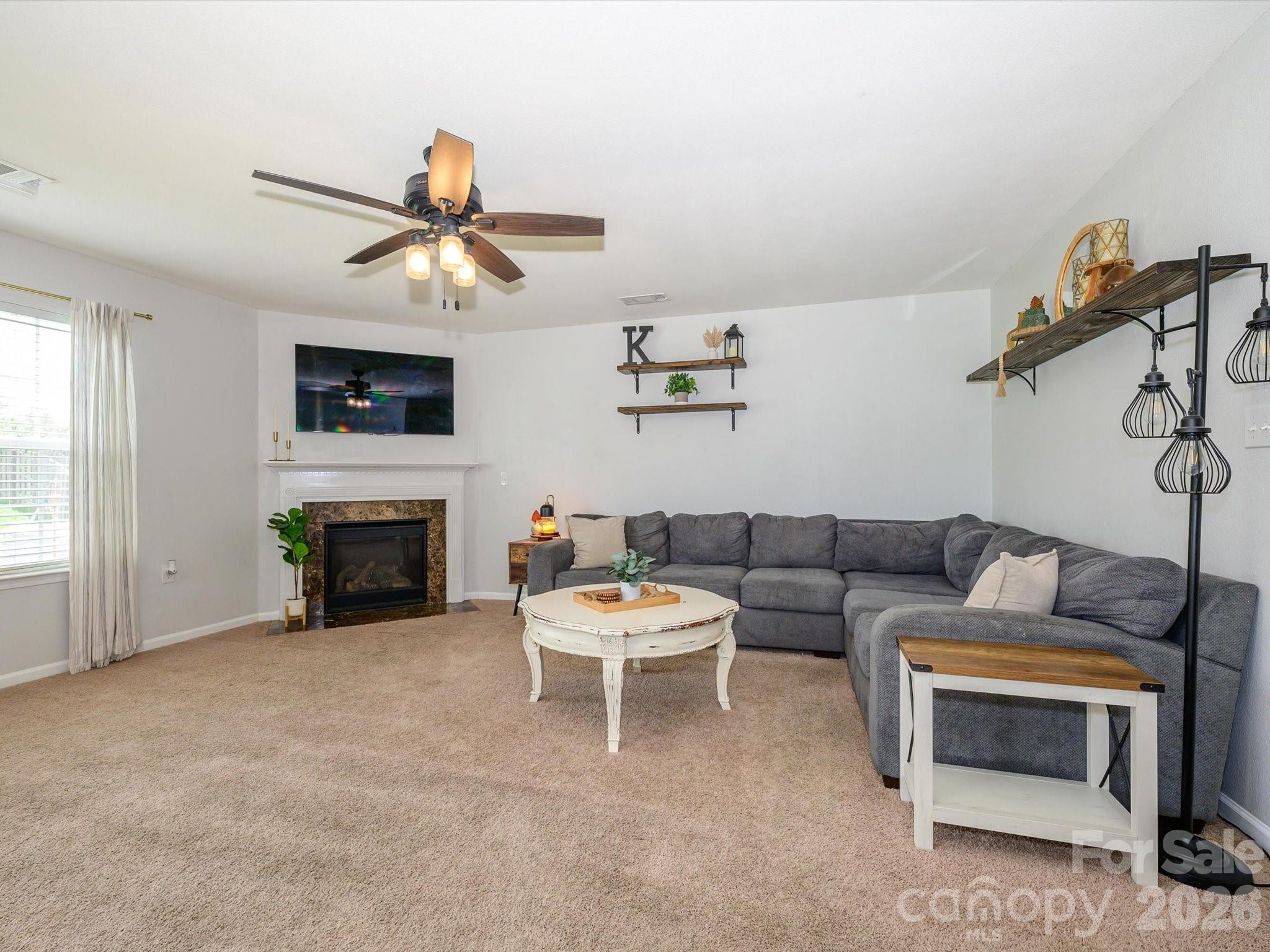 11819 Paver Lane