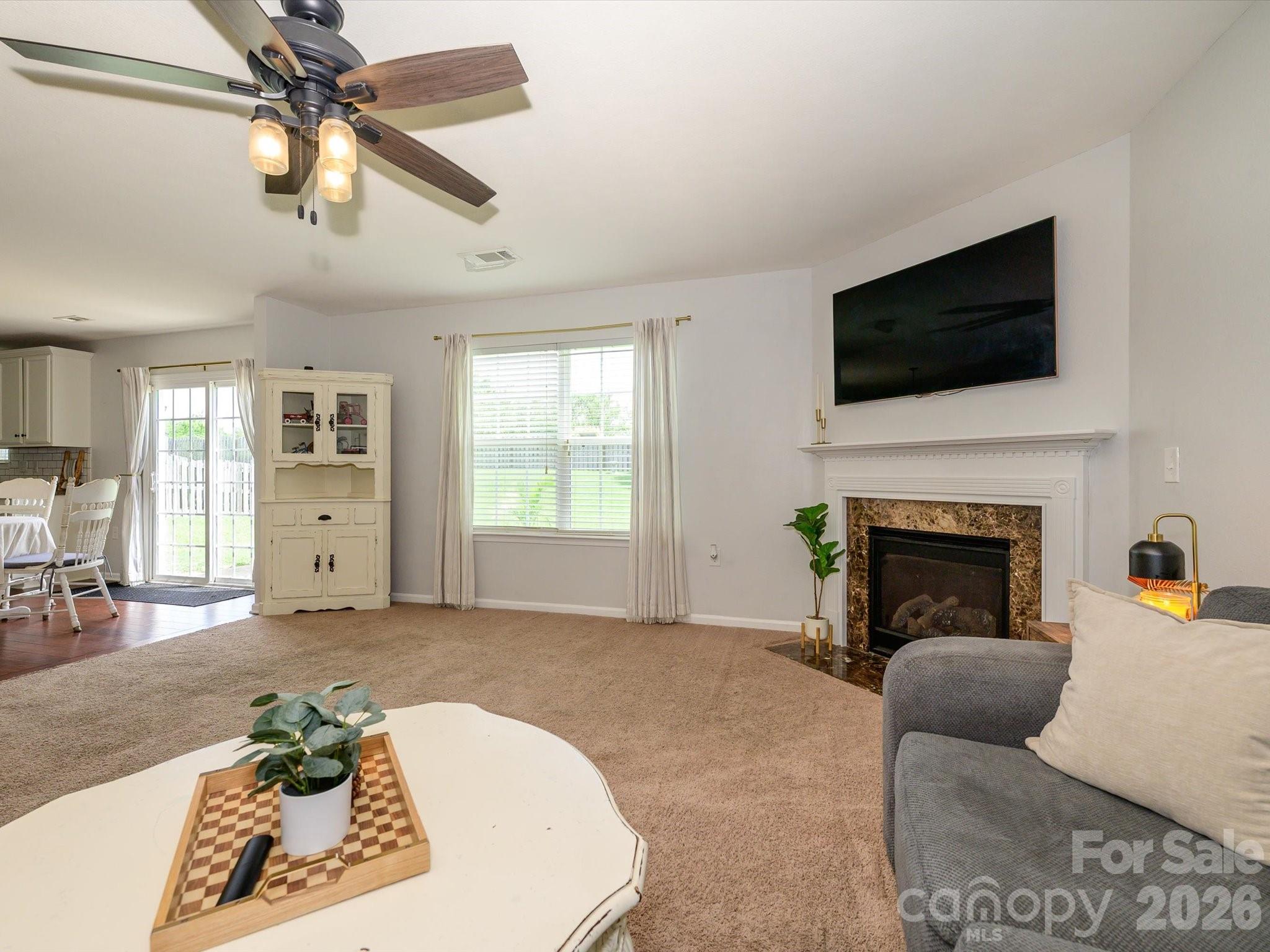11819 Paver Lane