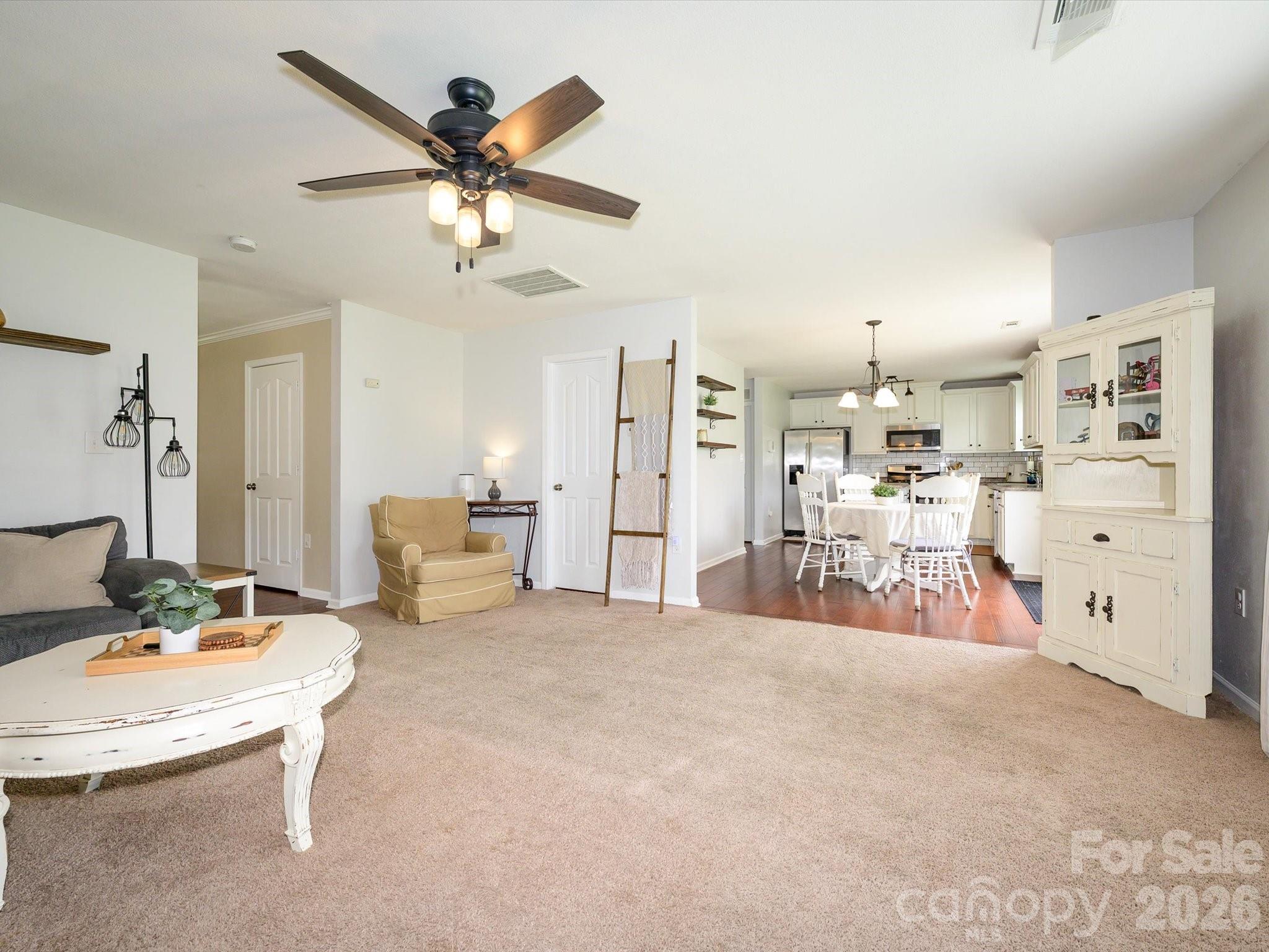 11819 Paver Lane