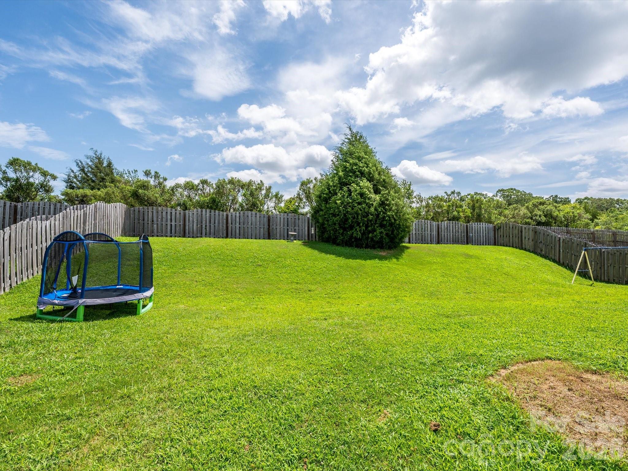 11819 Paver Lane