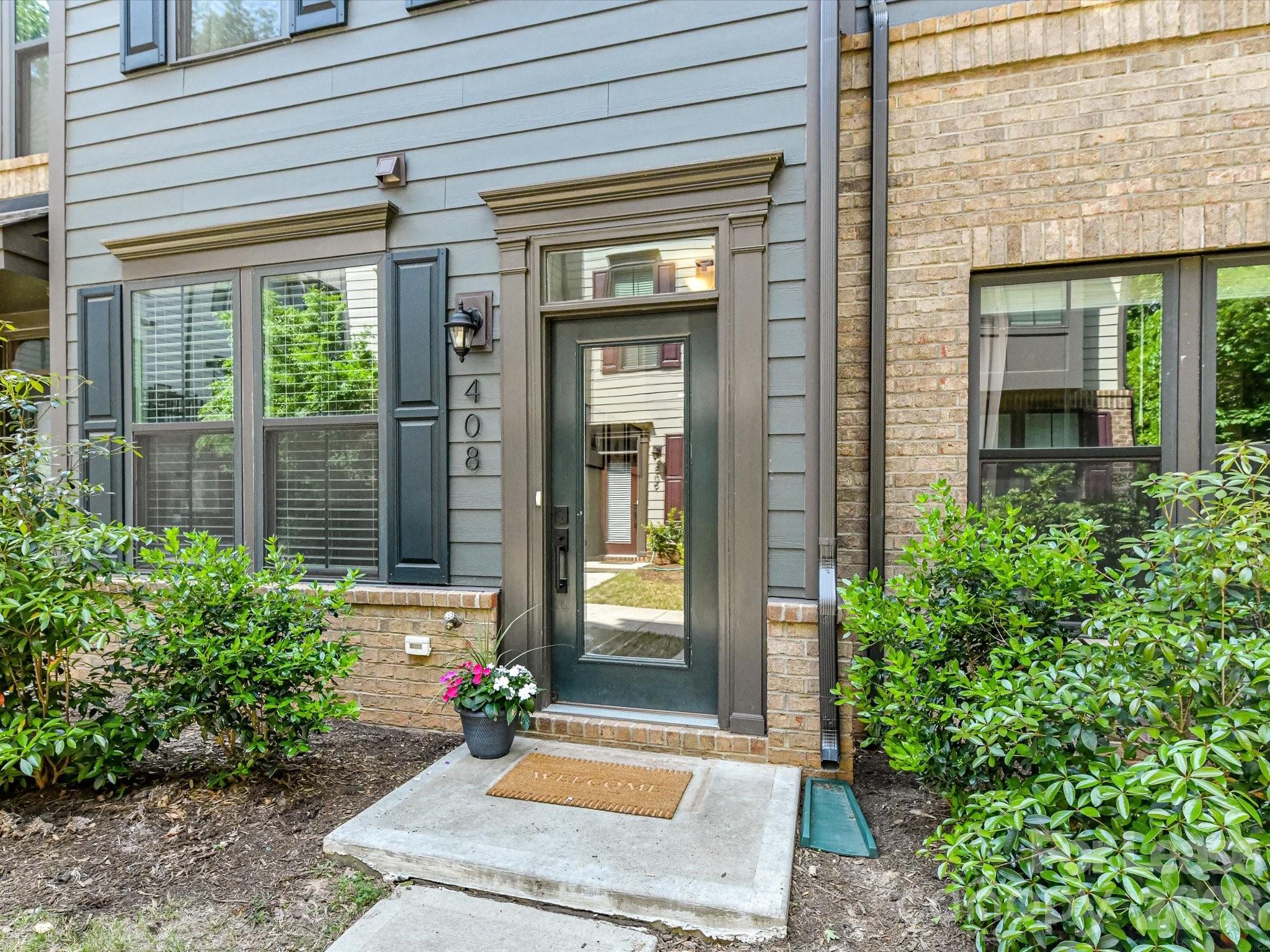 408 Tristram Lane