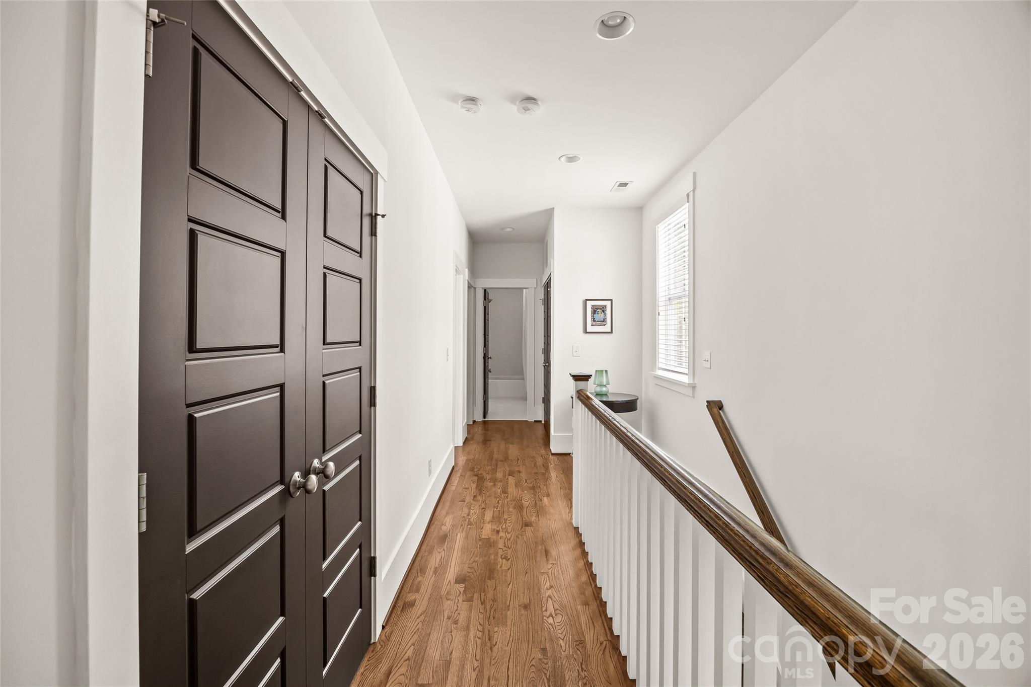 1431 Tippah Park Court