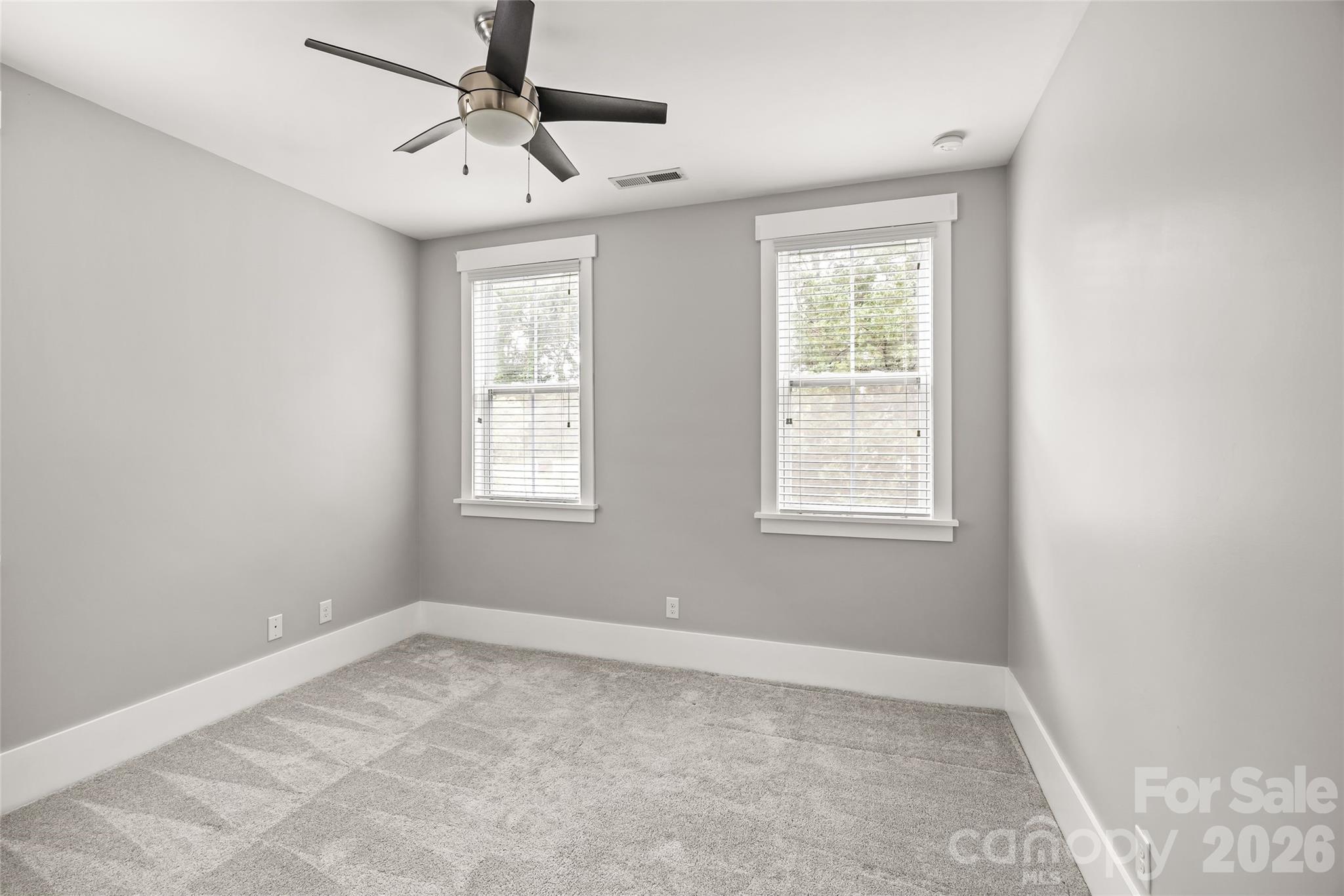 1431 Tippah Park Court