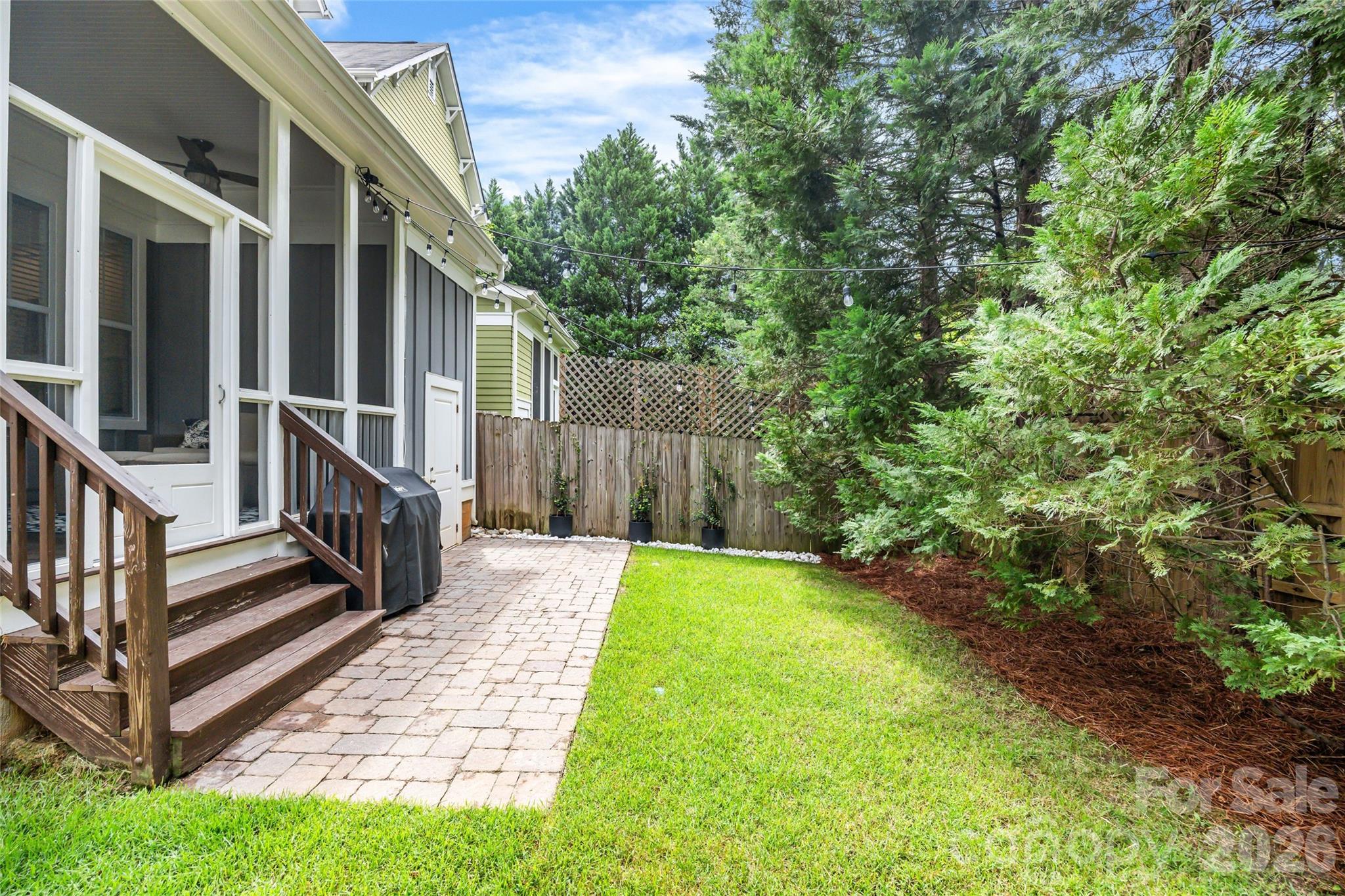1431 Tippah Park Court