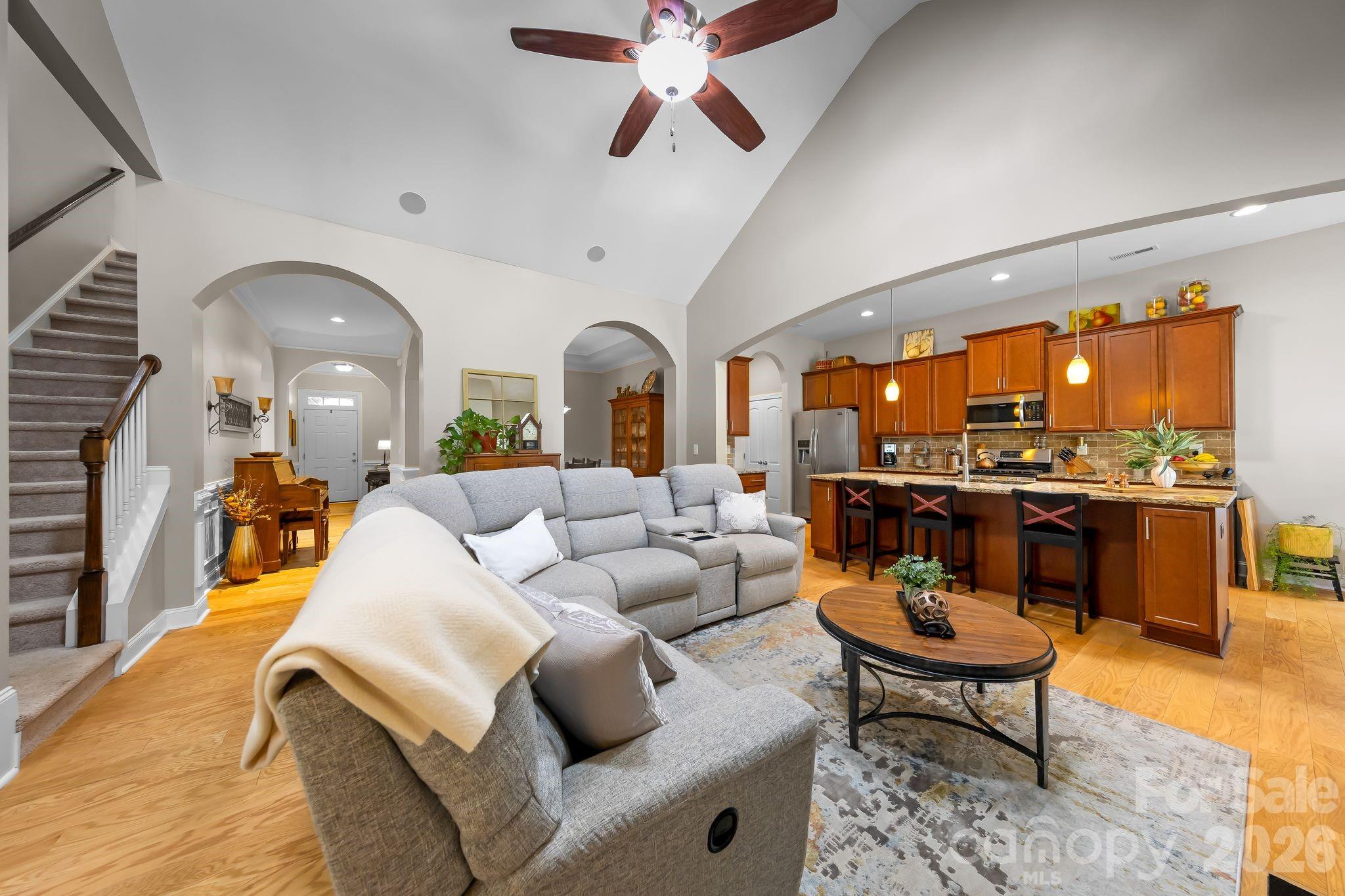 1020 Hercules Drive