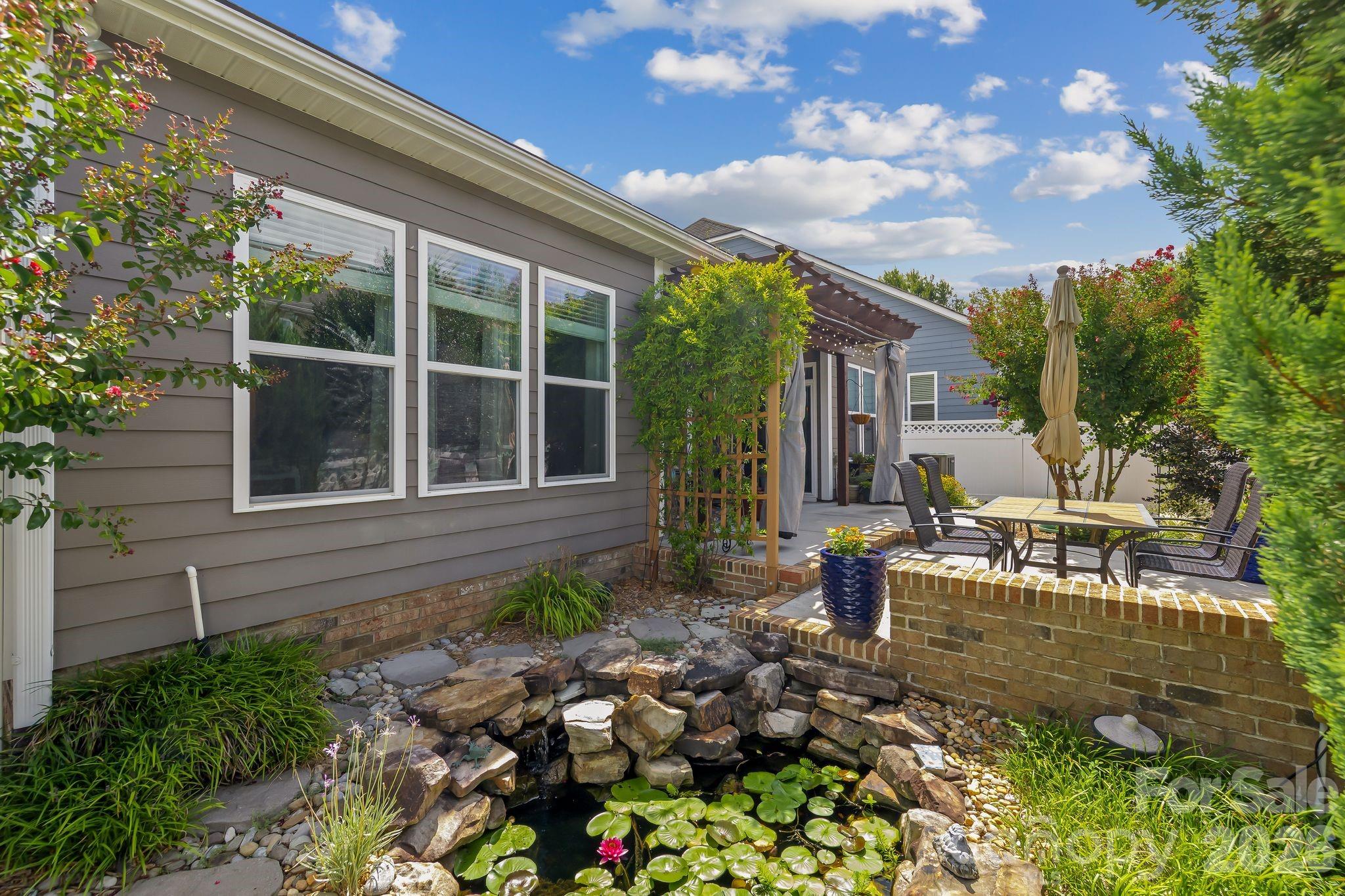1020 Hercules Drive