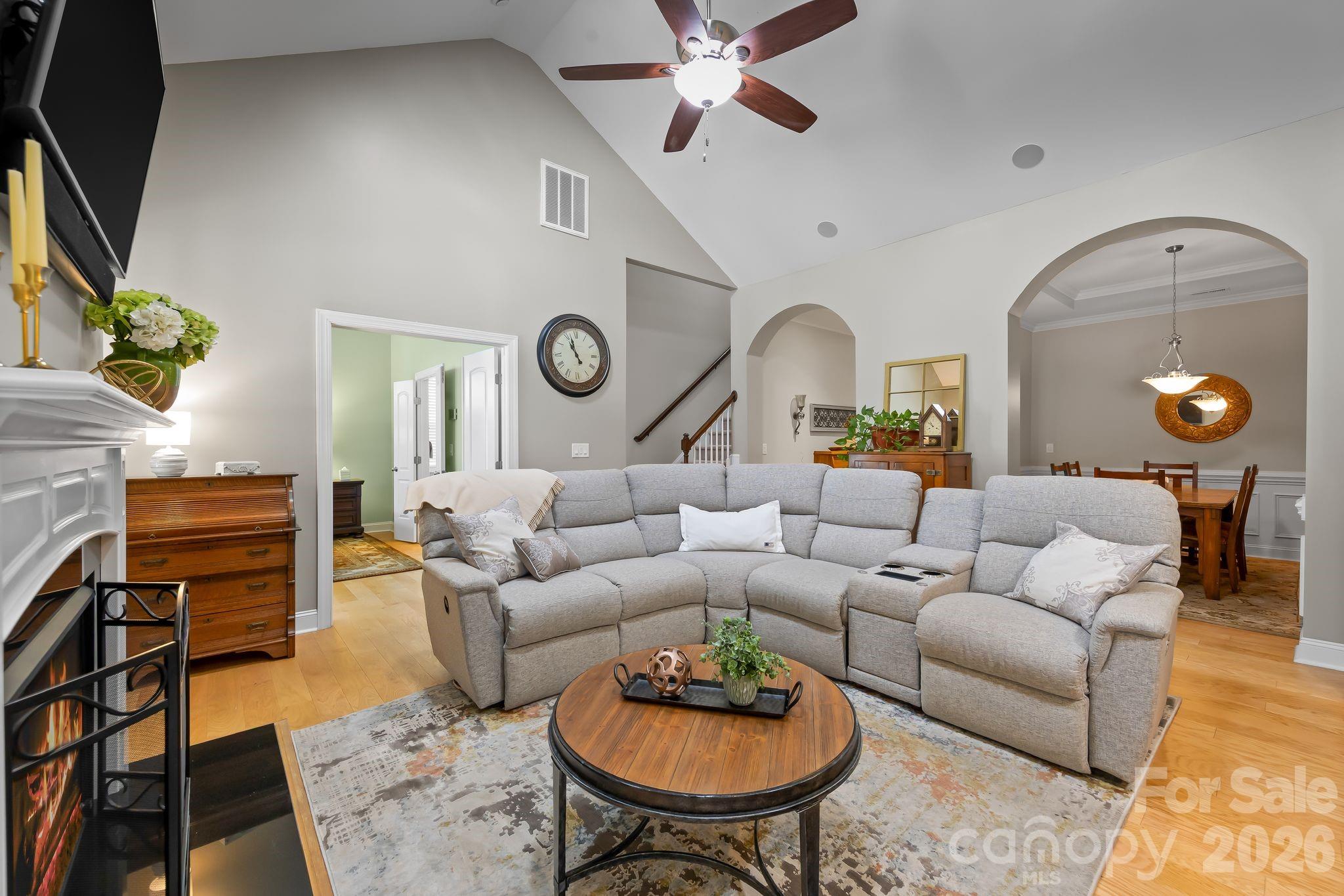 1020 Hercules Drive