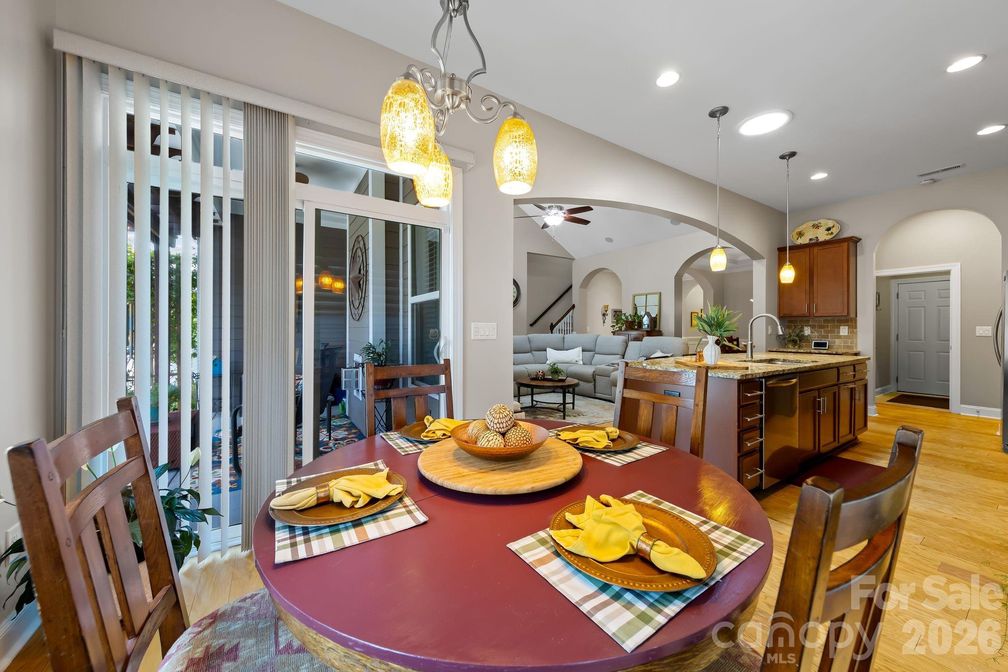 1020 Hercules Drive