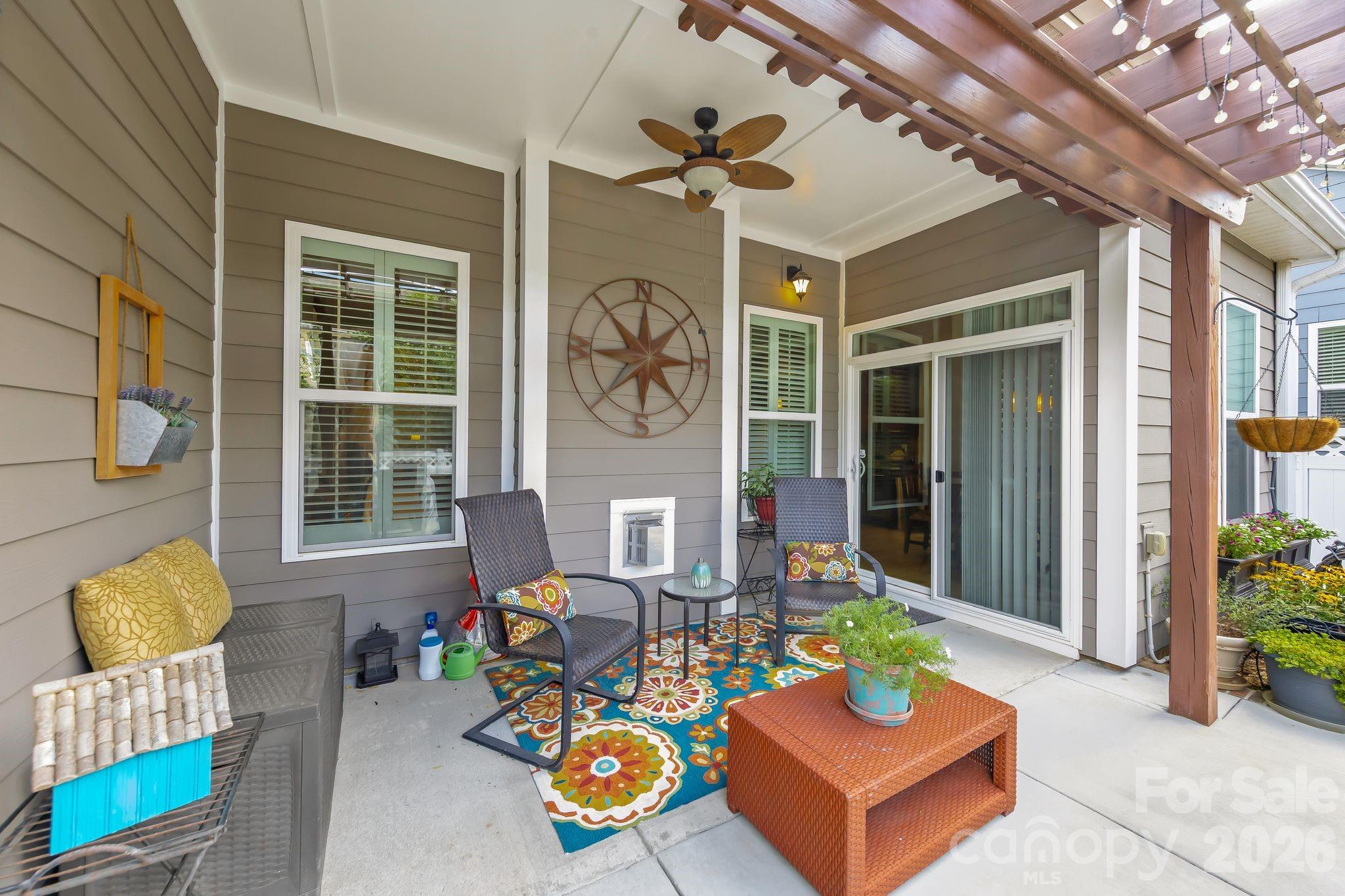 1020 Hercules Drive