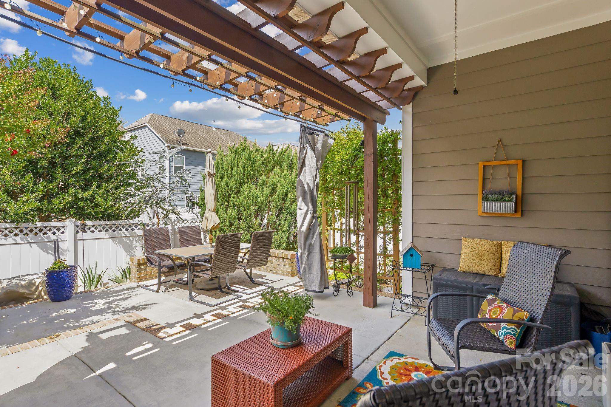 1020 Hercules Drive