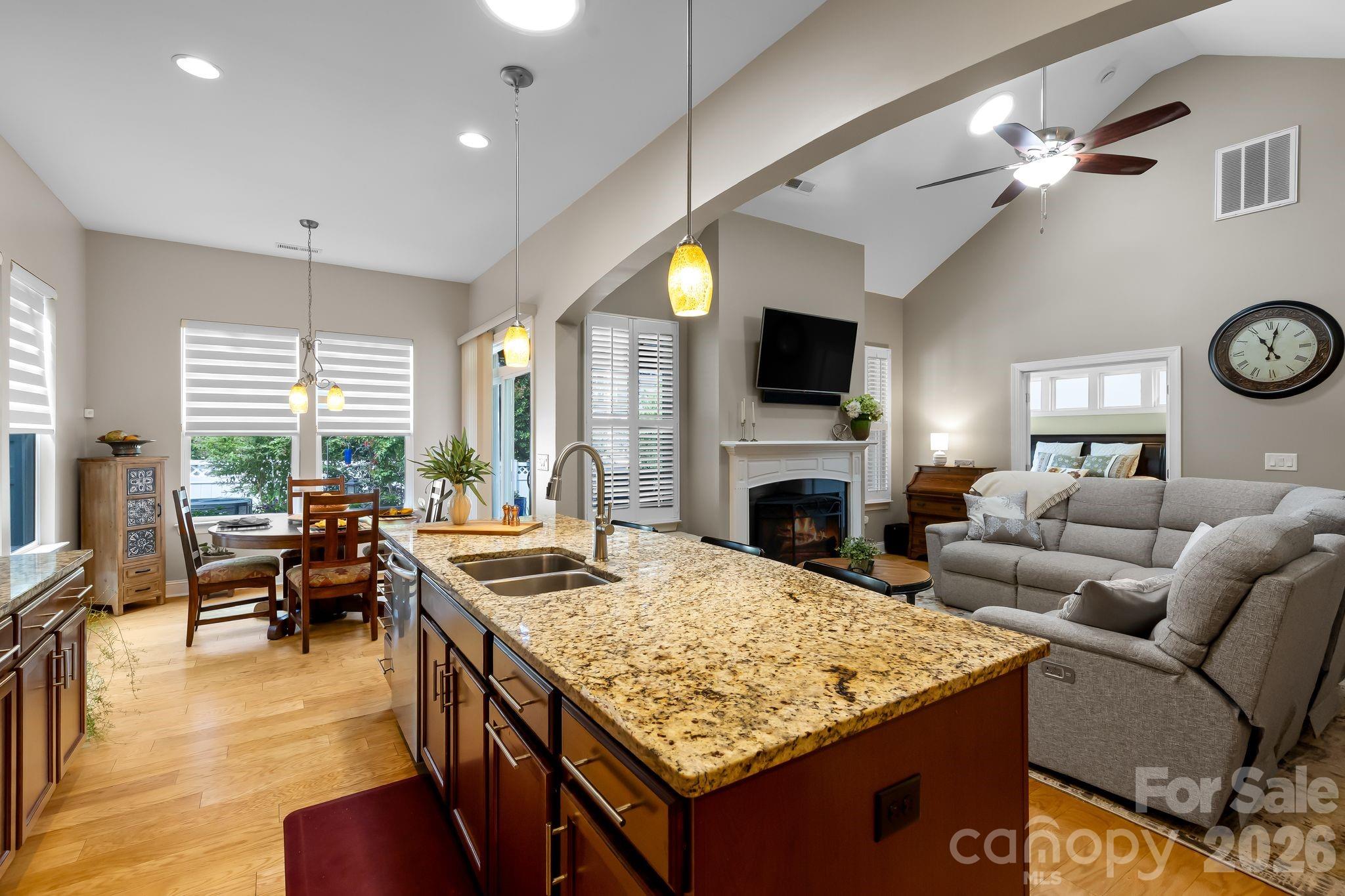 1020 Hercules Drive