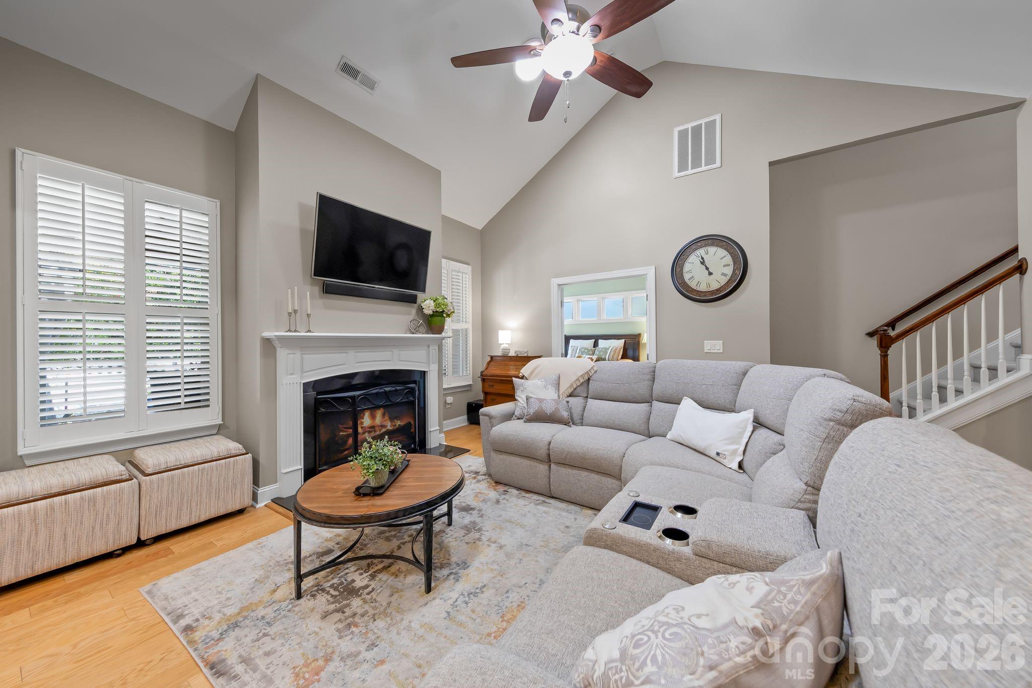 1020 Hercules Drive