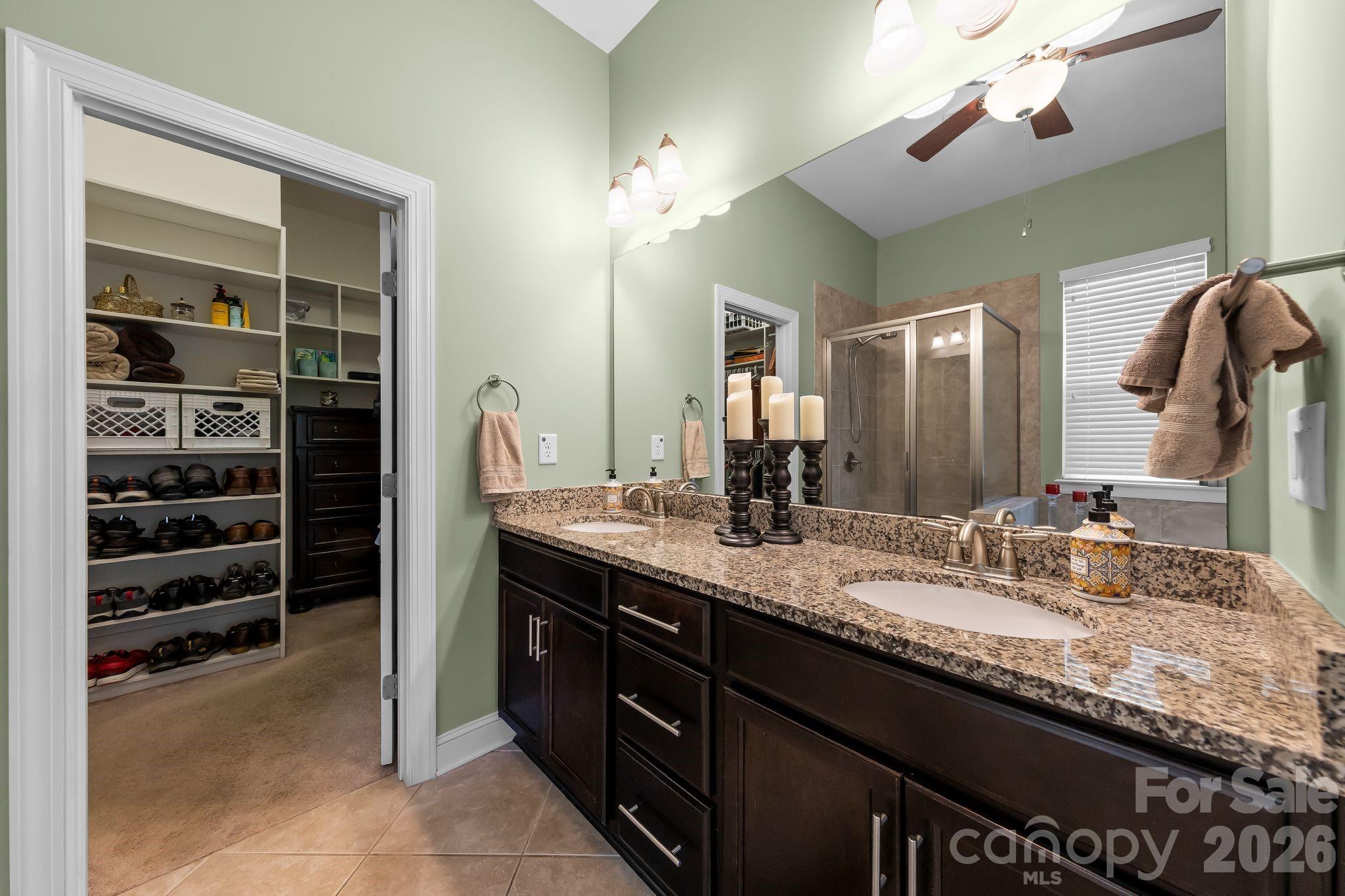 1020 Hercules Drive