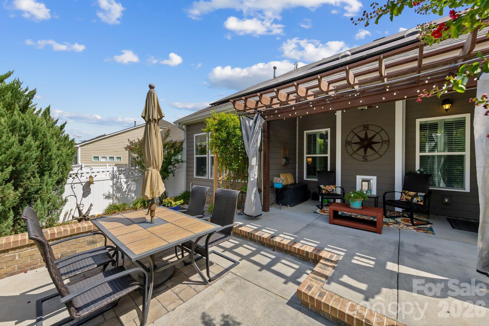 1020 Hercules Drive