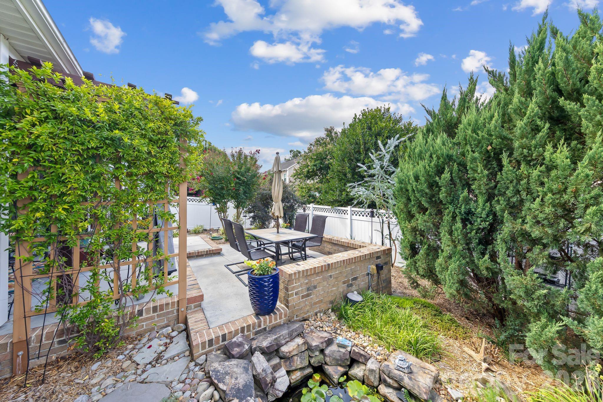 1020 Hercules Drive