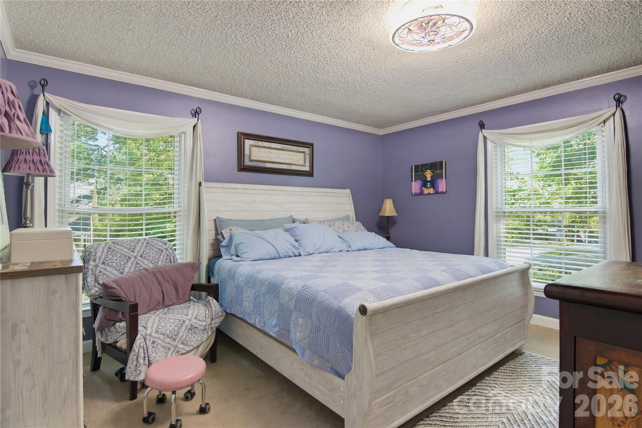3608 Plympton Place