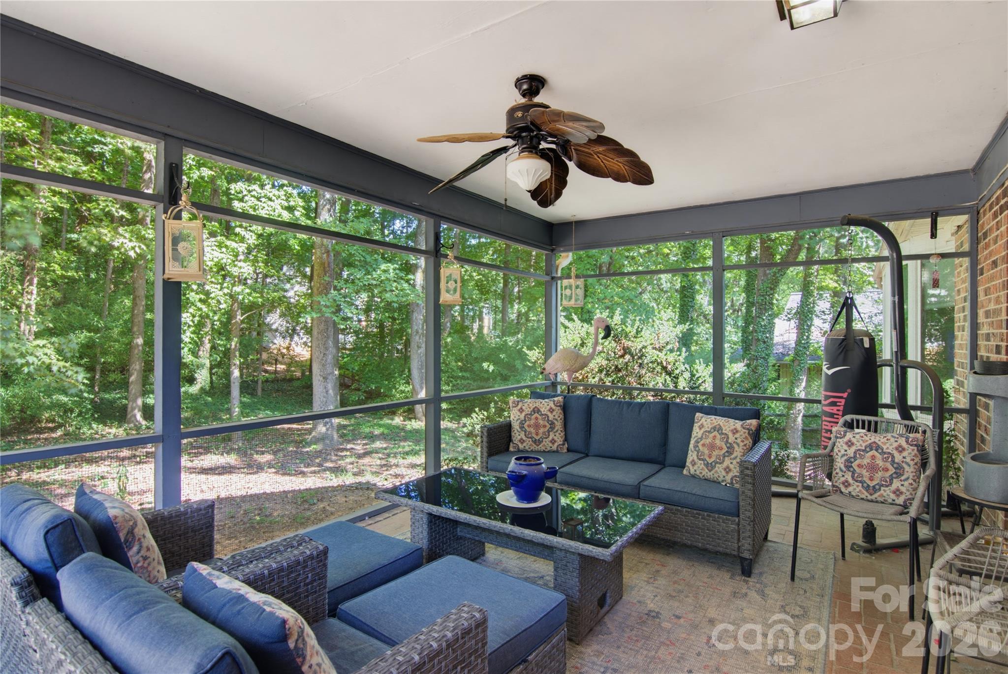 3608 Plympton Place