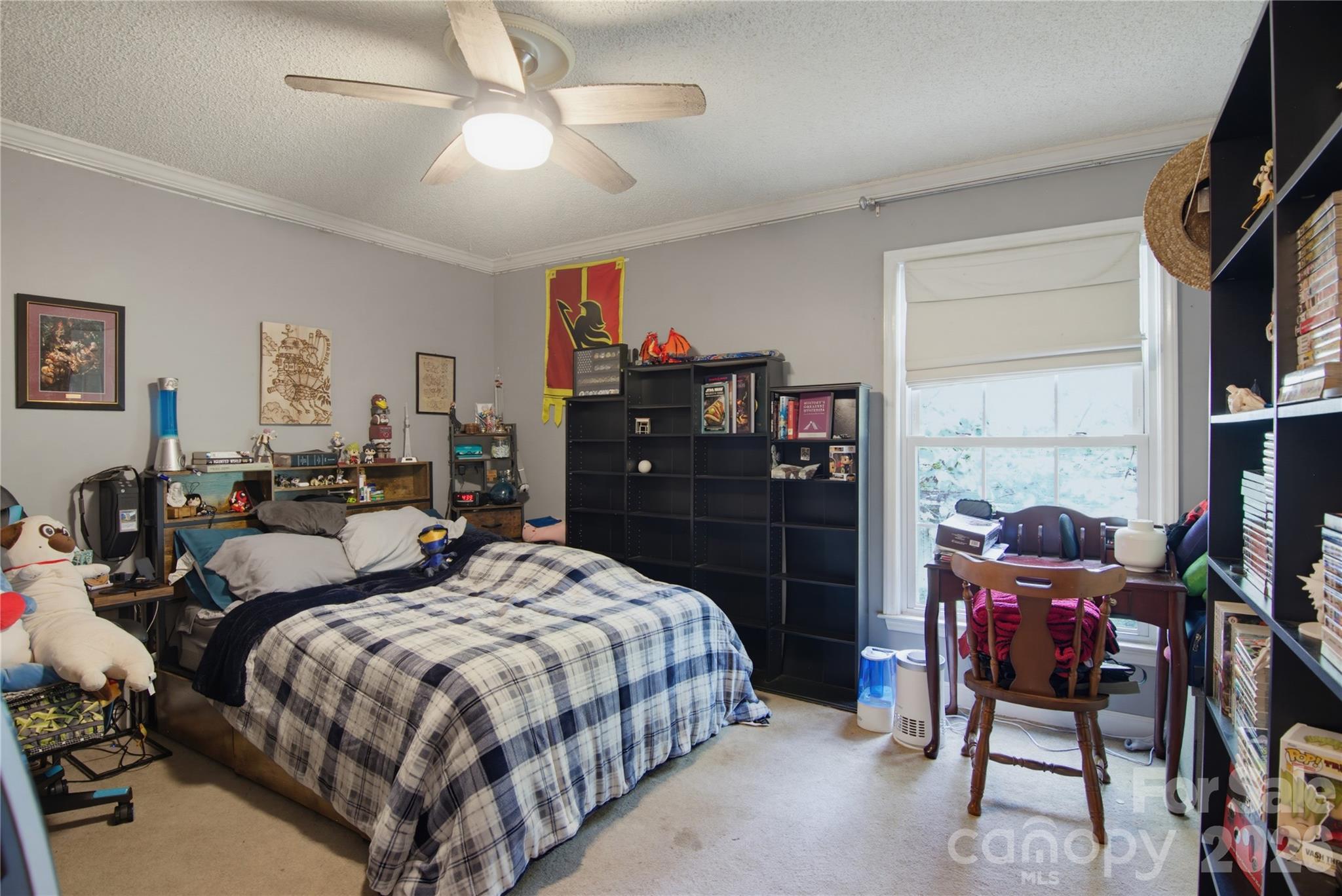 3608 Plympton Place