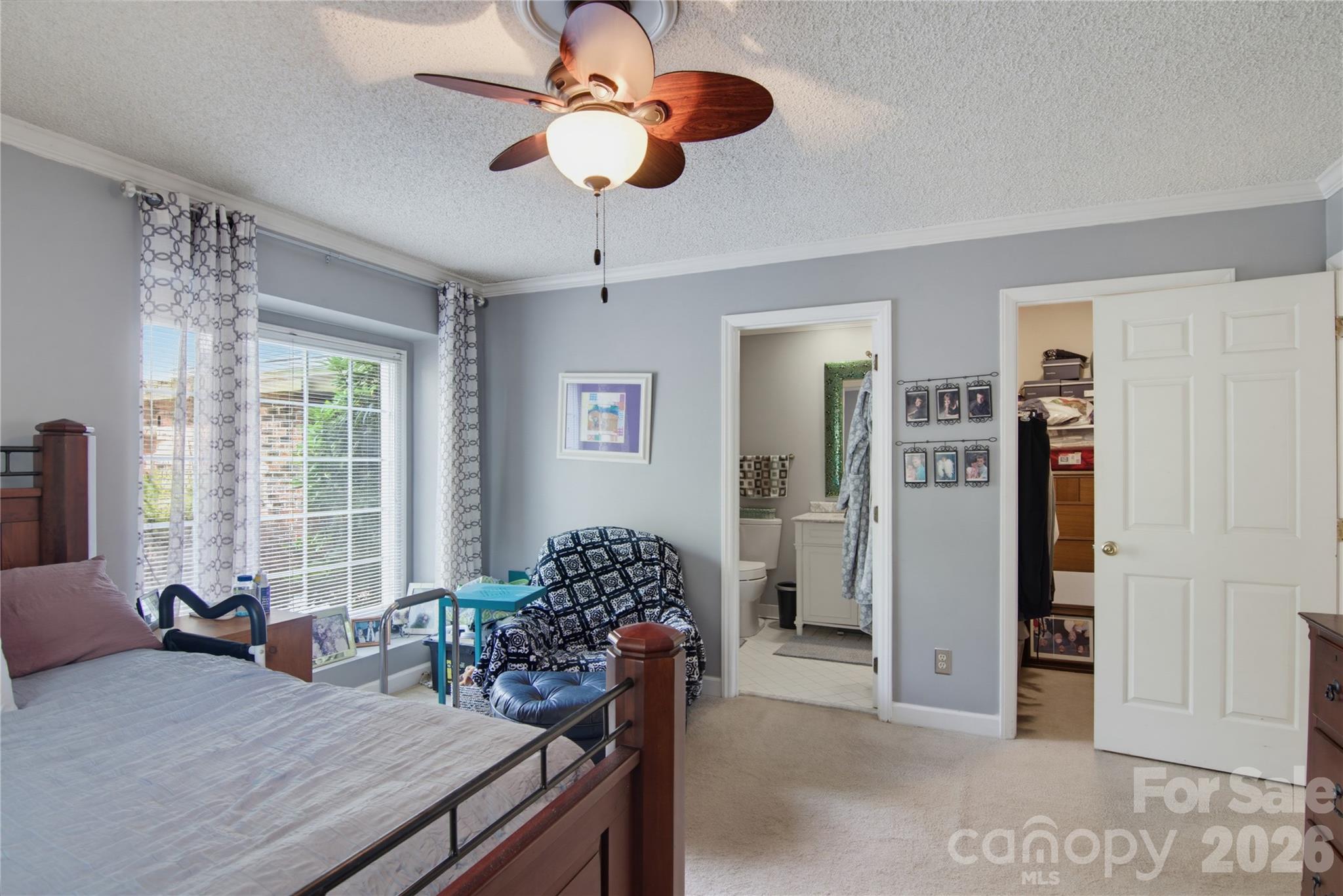 3608 Plympton Place