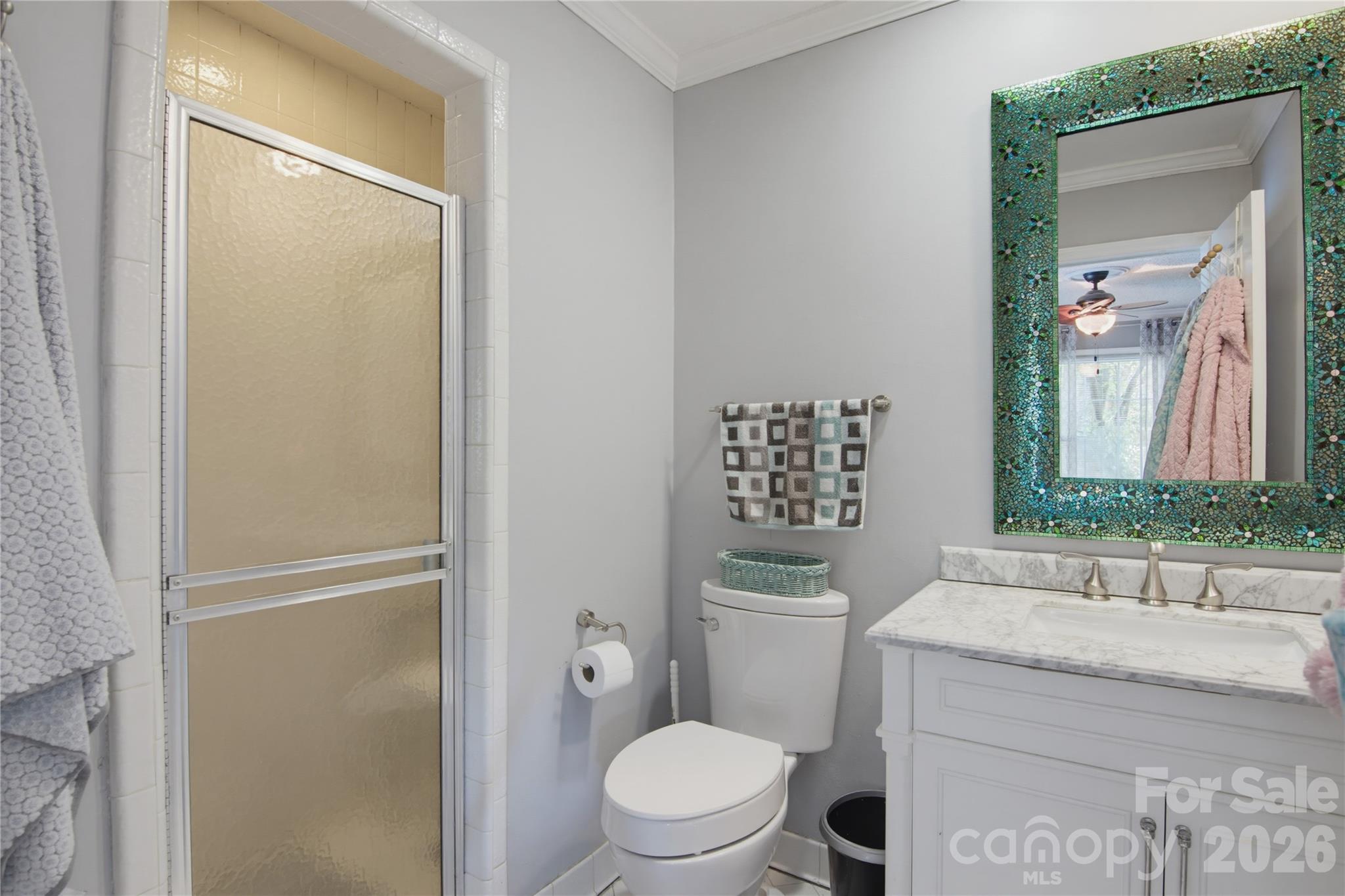 3608 Plympton Place