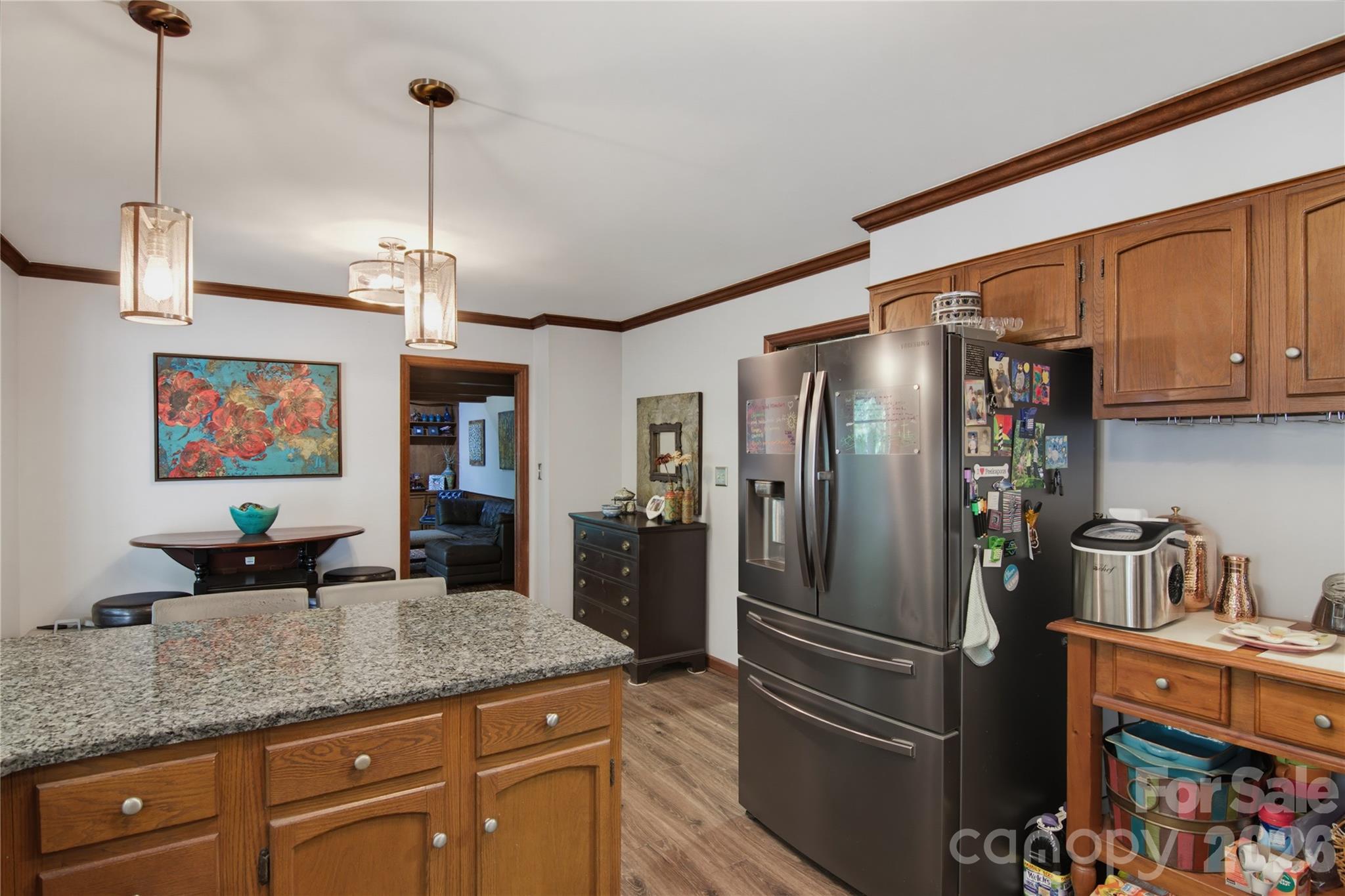 3608 Plympton Place