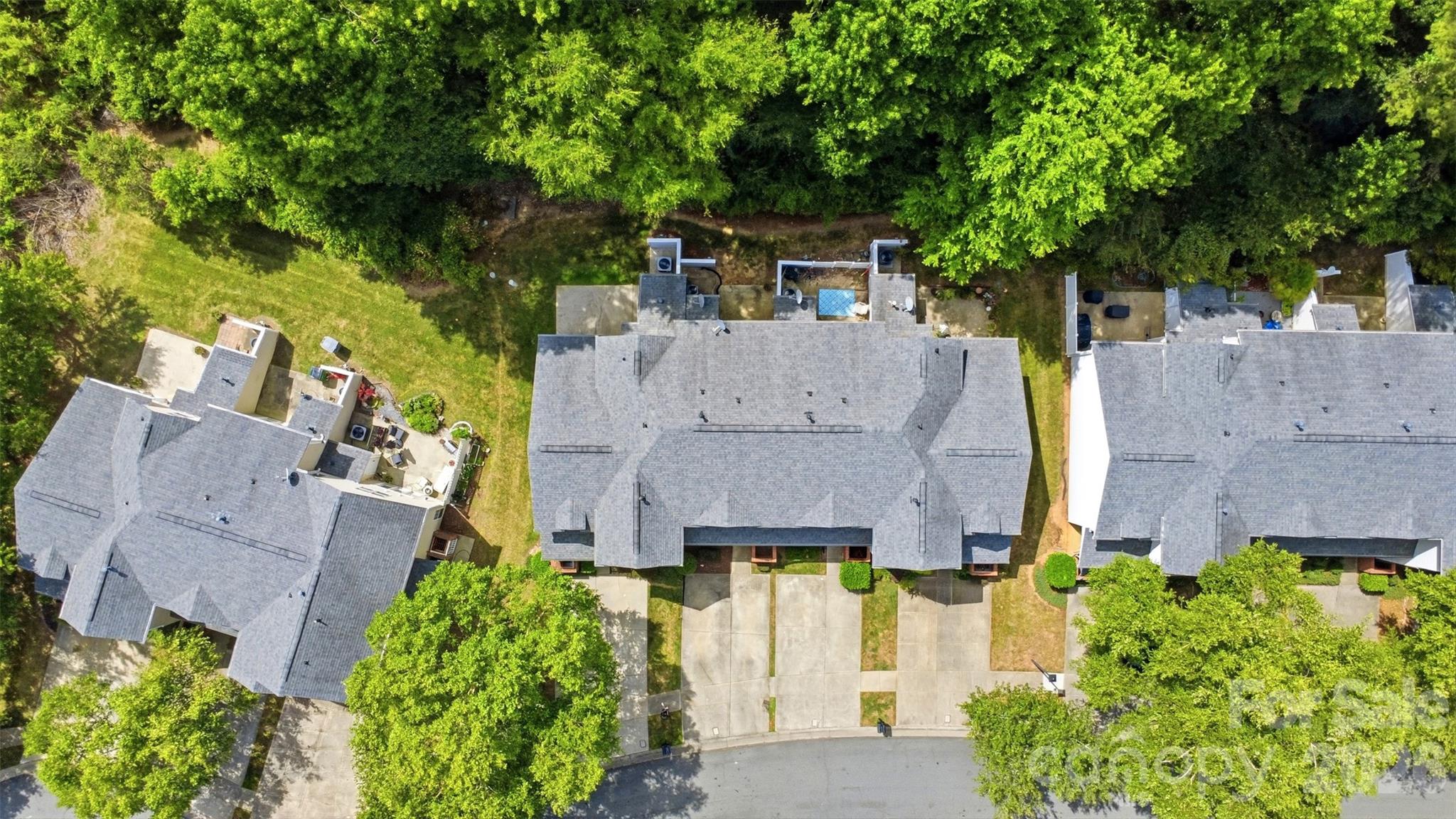 1323 Anthem Court
