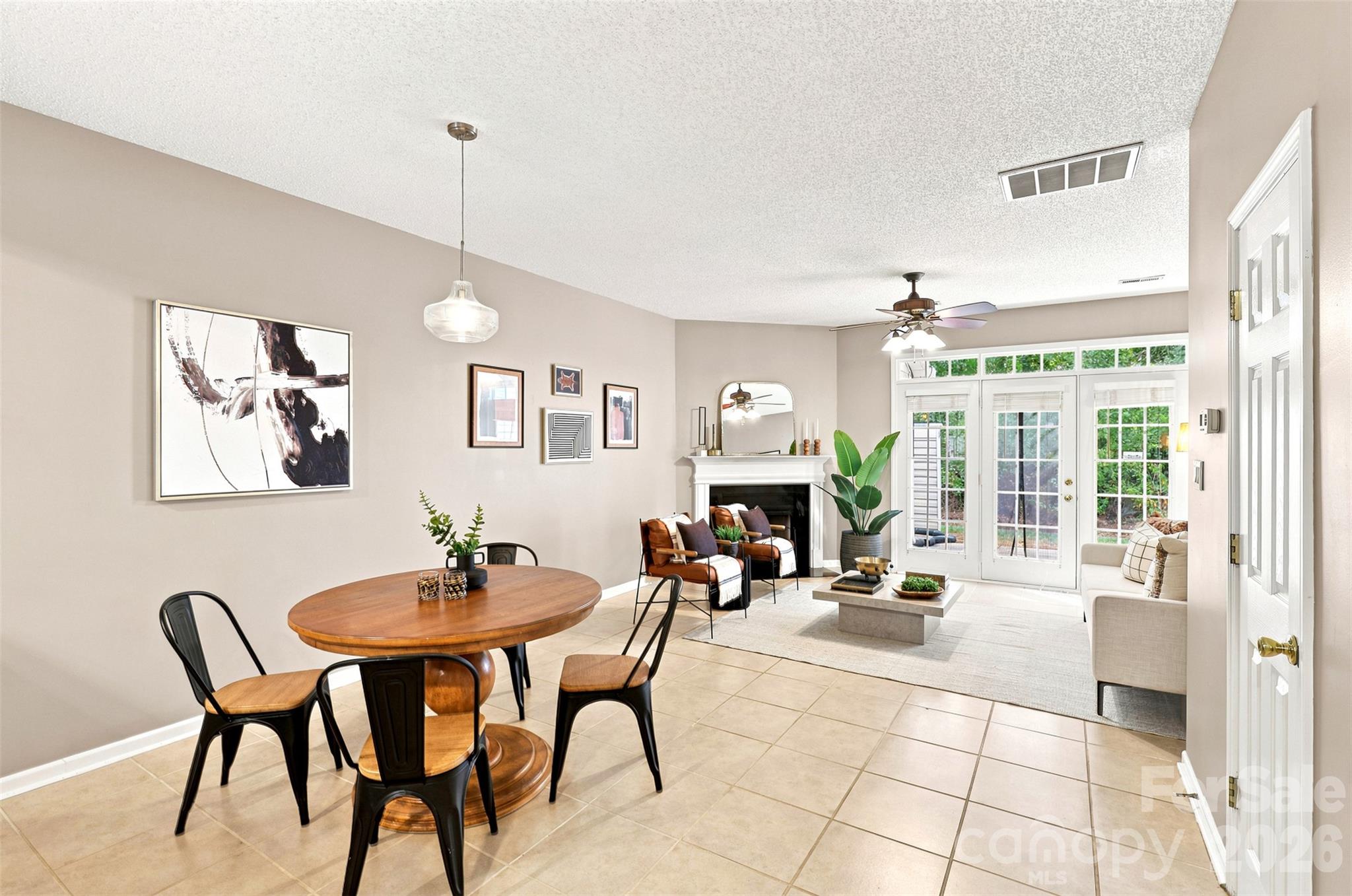 1323 Anthem Court