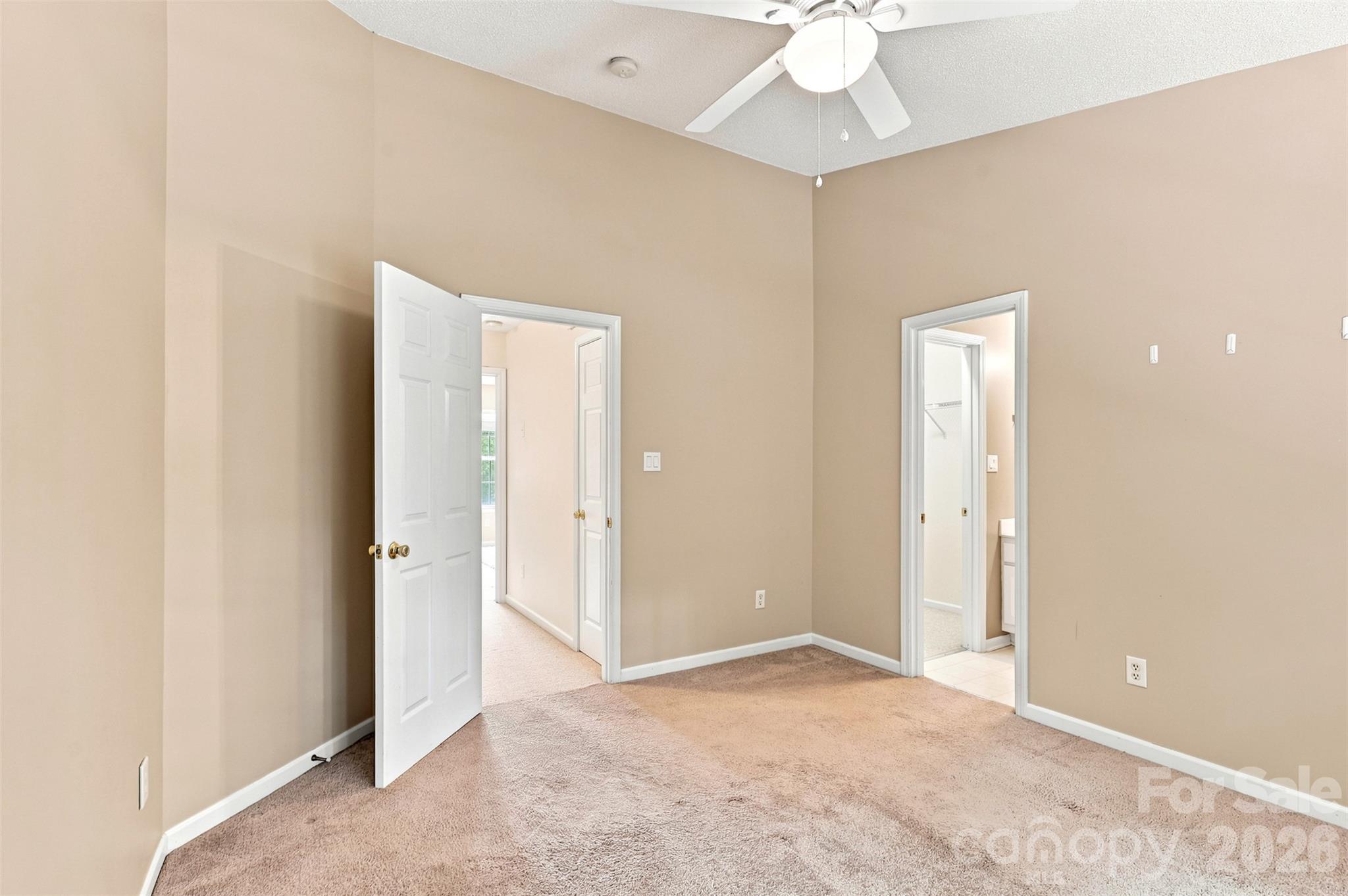 1323 Anthem Court