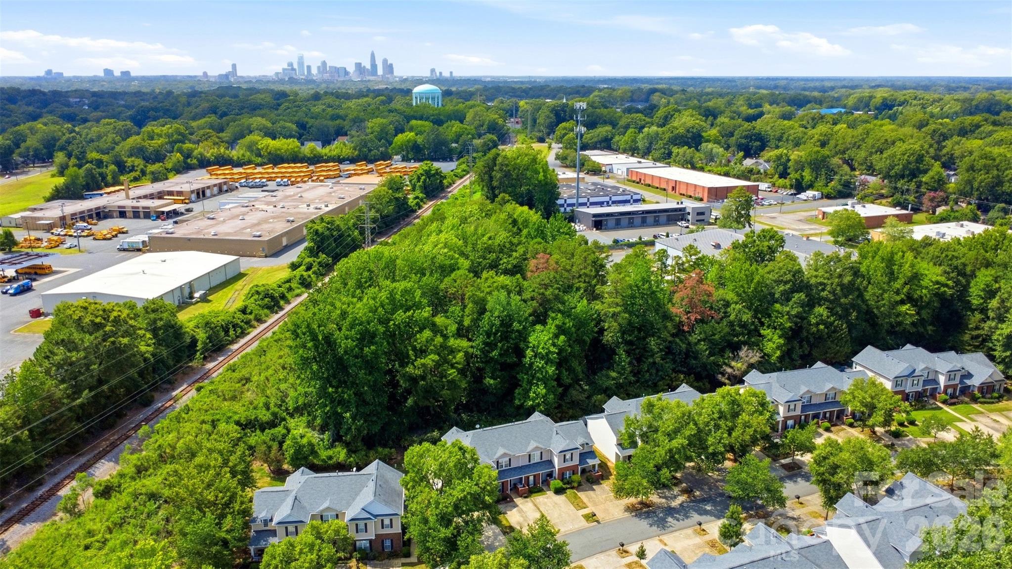 1323 Anthem Court