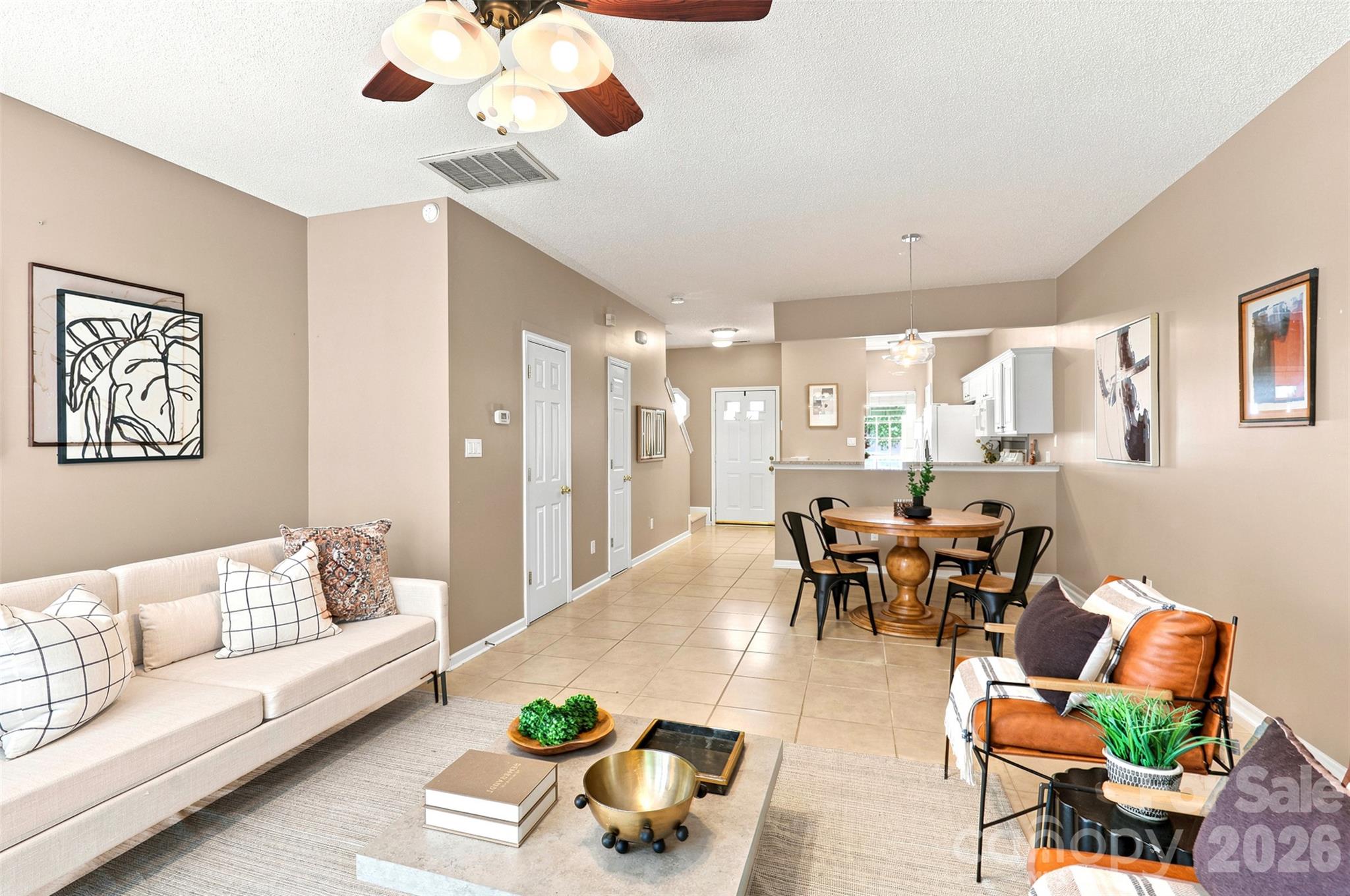1323 Anthem Court