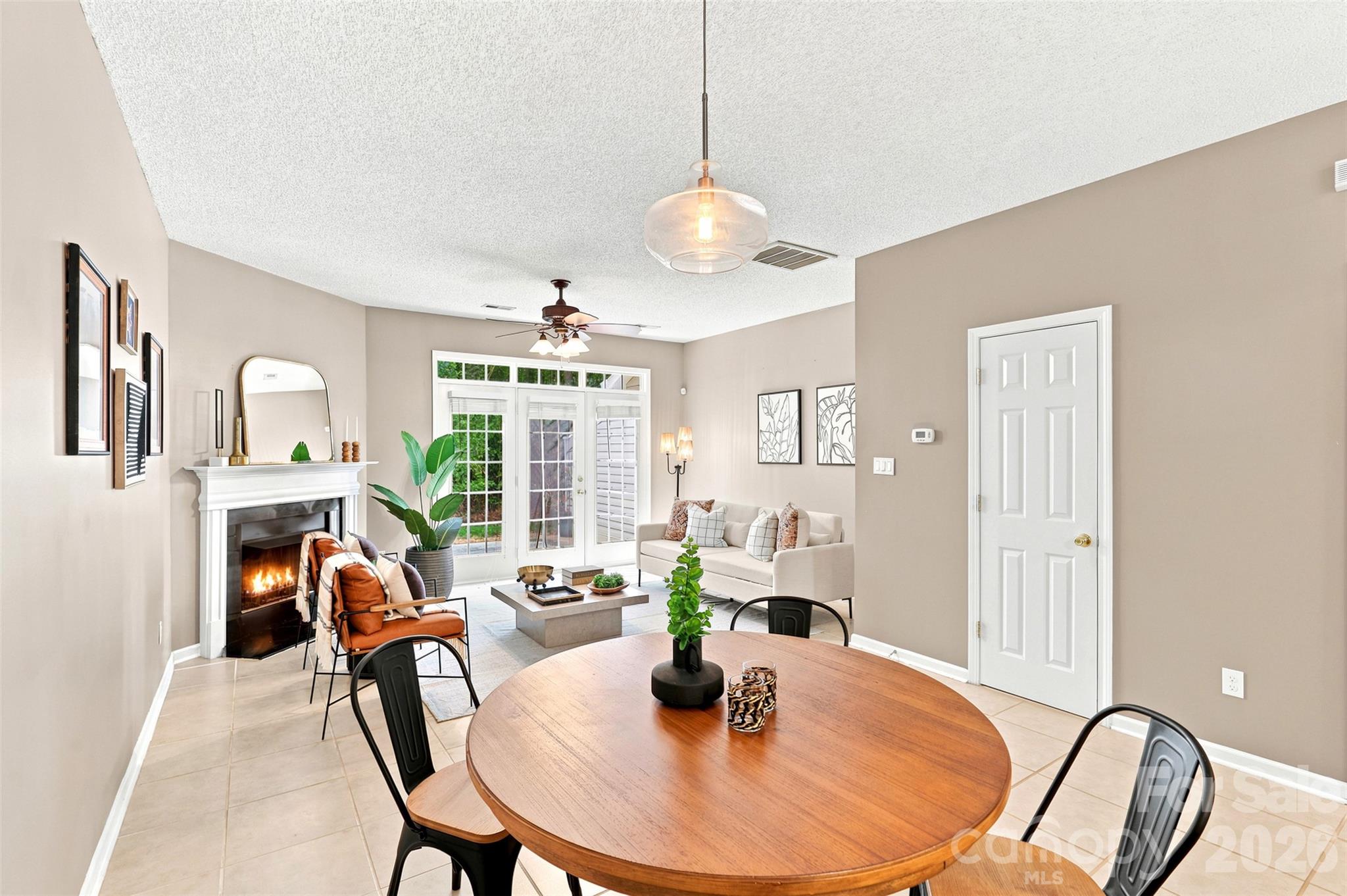 1323 Anthem Court