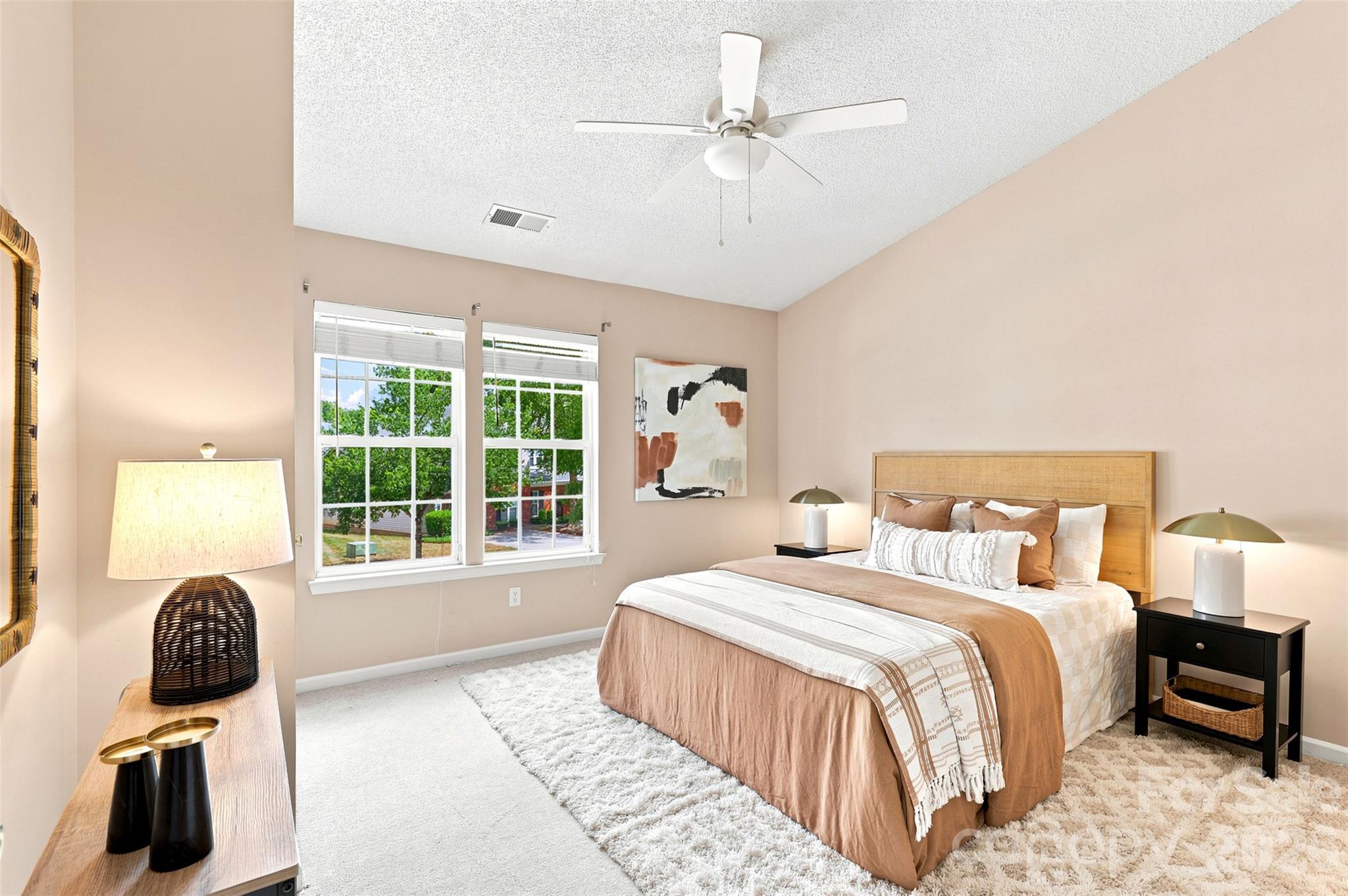 1323 Anthem Court