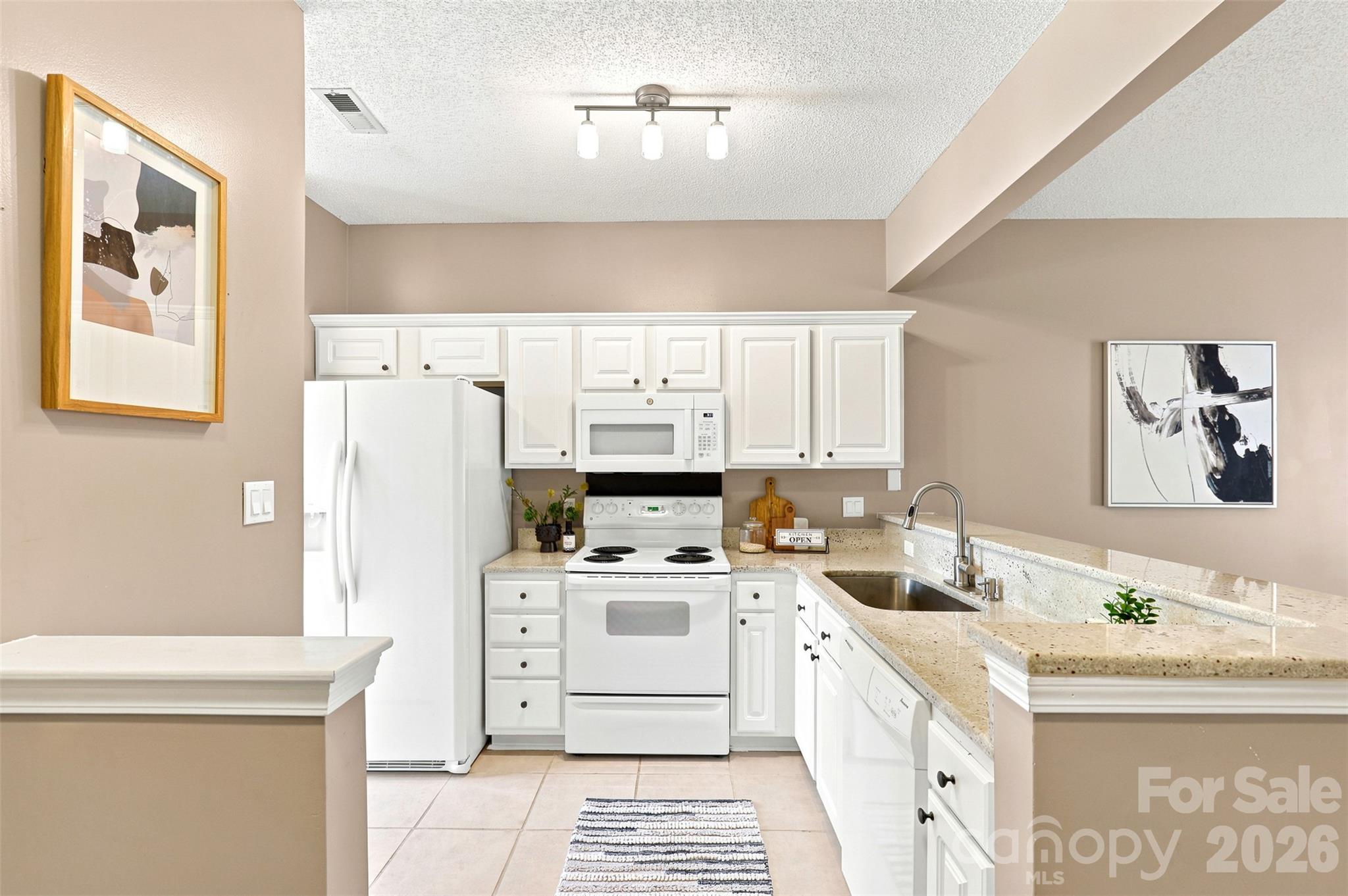 1323 Anthem Court
